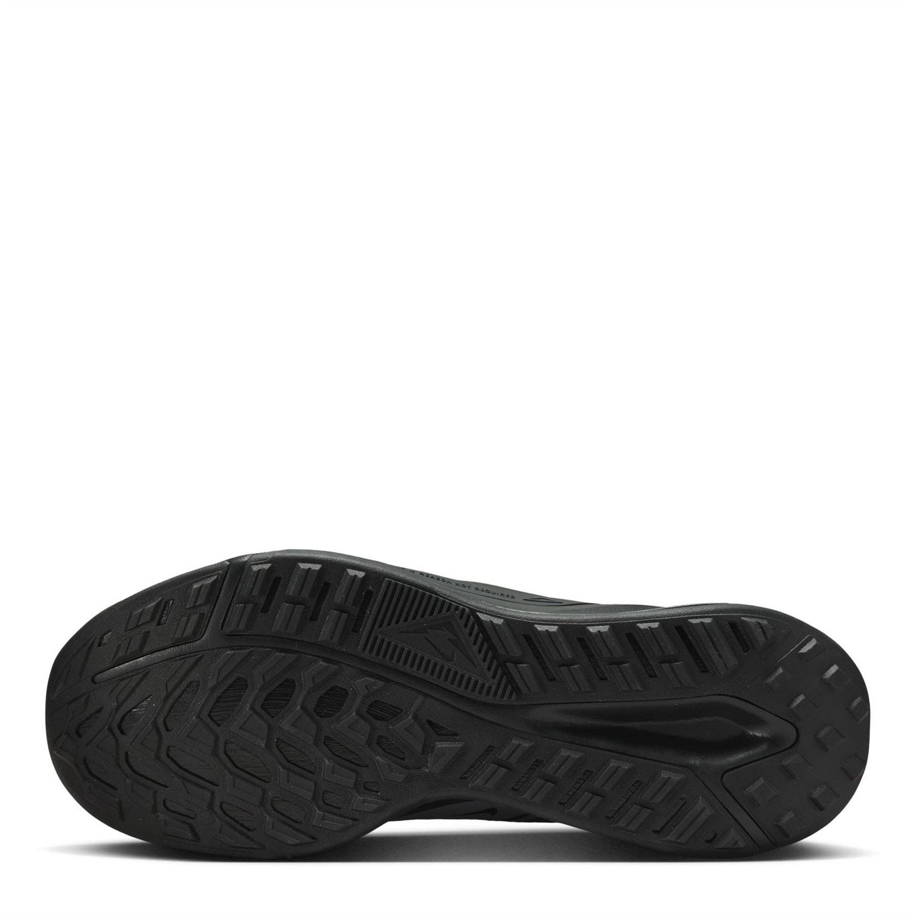 Nike Off Road Trail Running Shoes