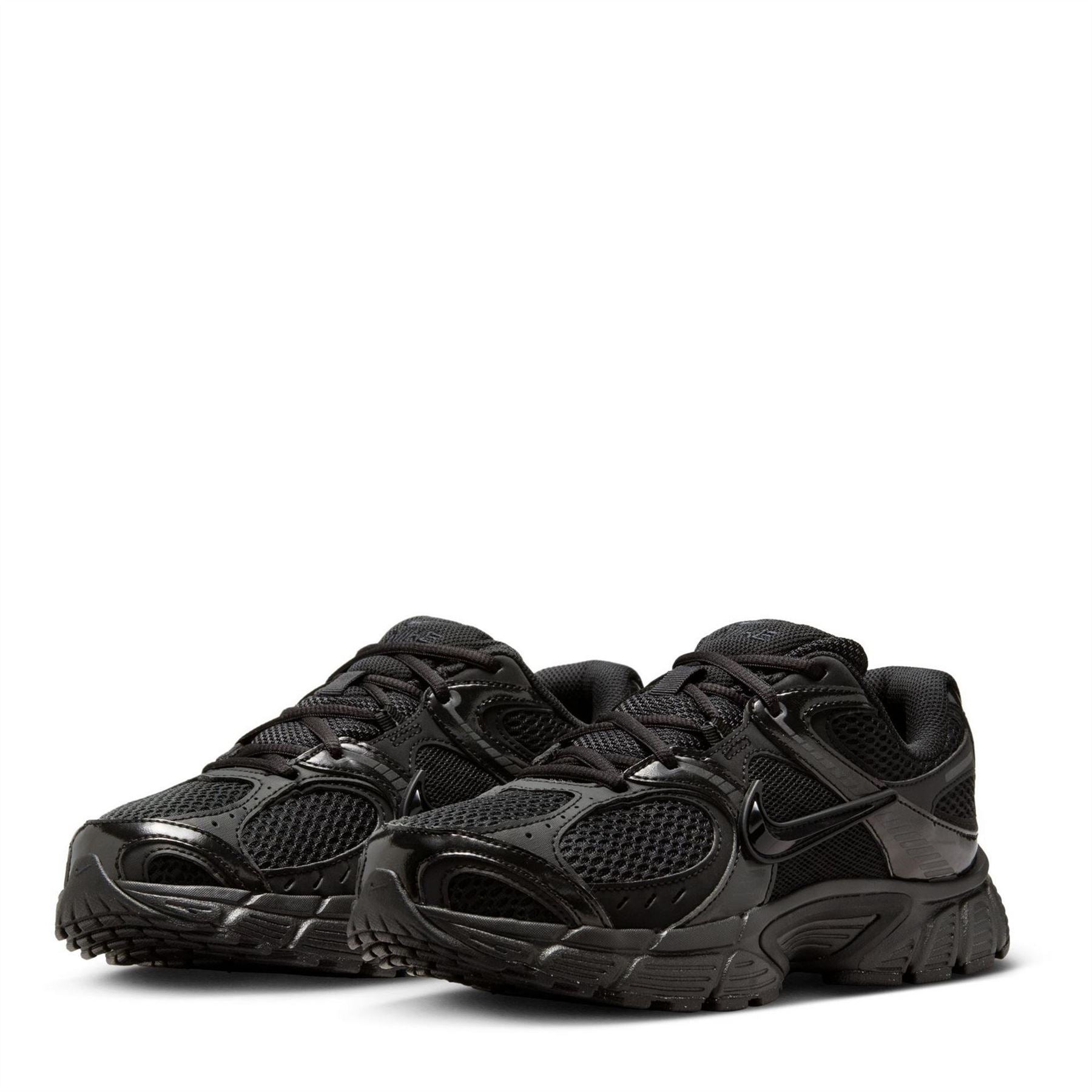 Nike Vomero Run 5 Lace-Up Running Trainers