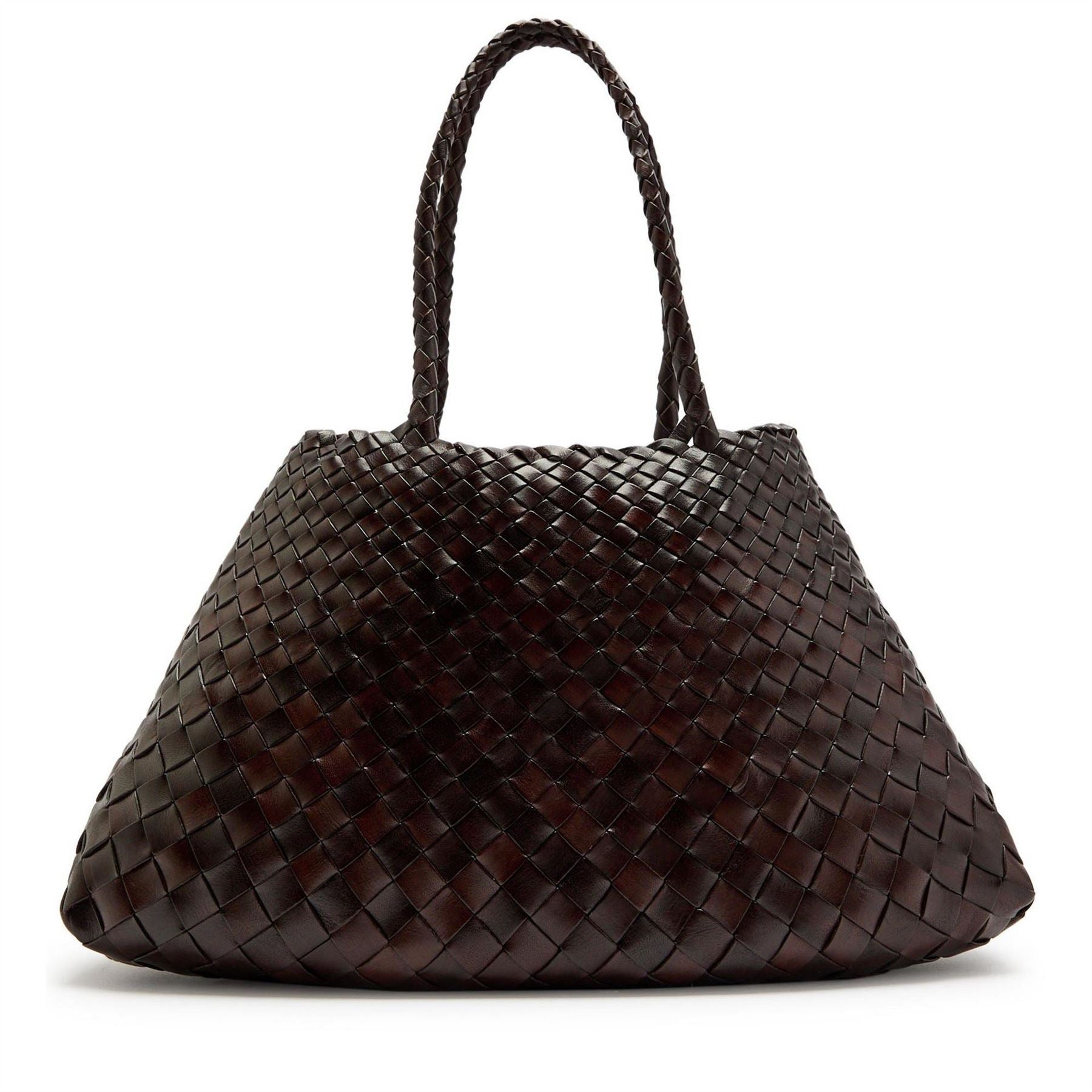 Dragon Diffusion Croce Big Tote