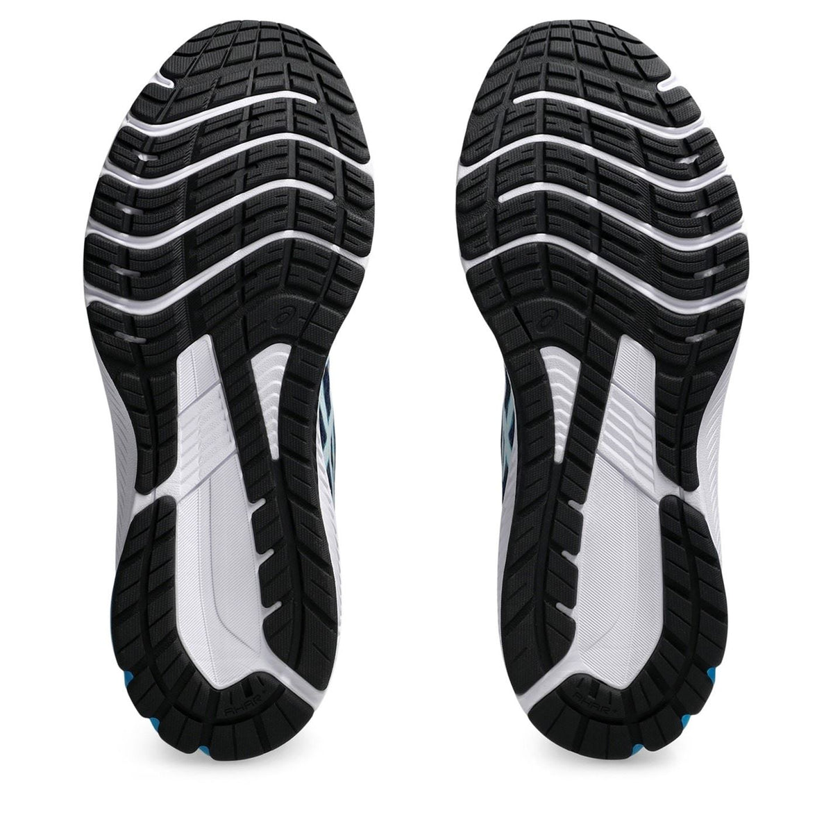 Asics Mens Gel Phoenix 12 Running Shoes