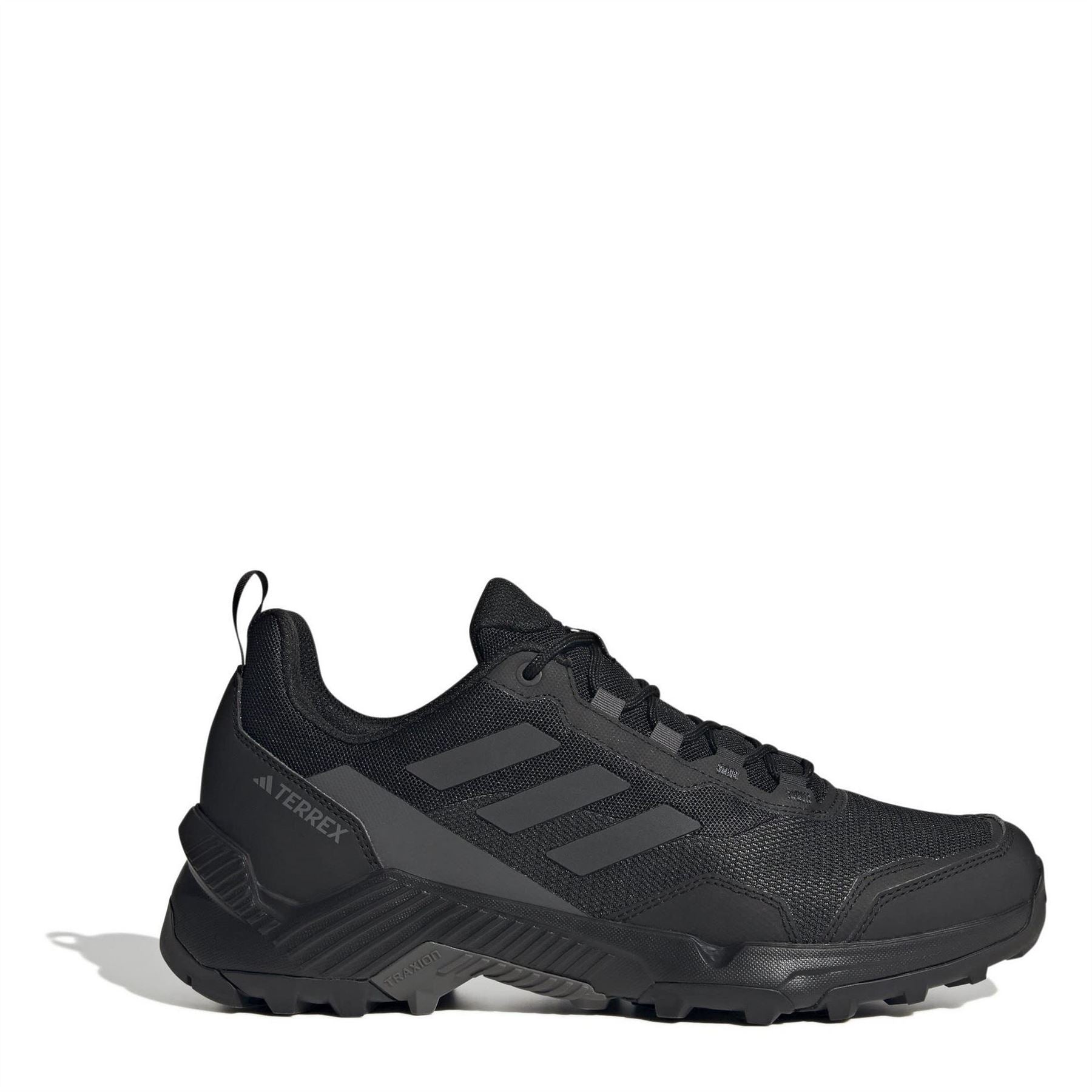 adidas Terrex Eastra Sn52