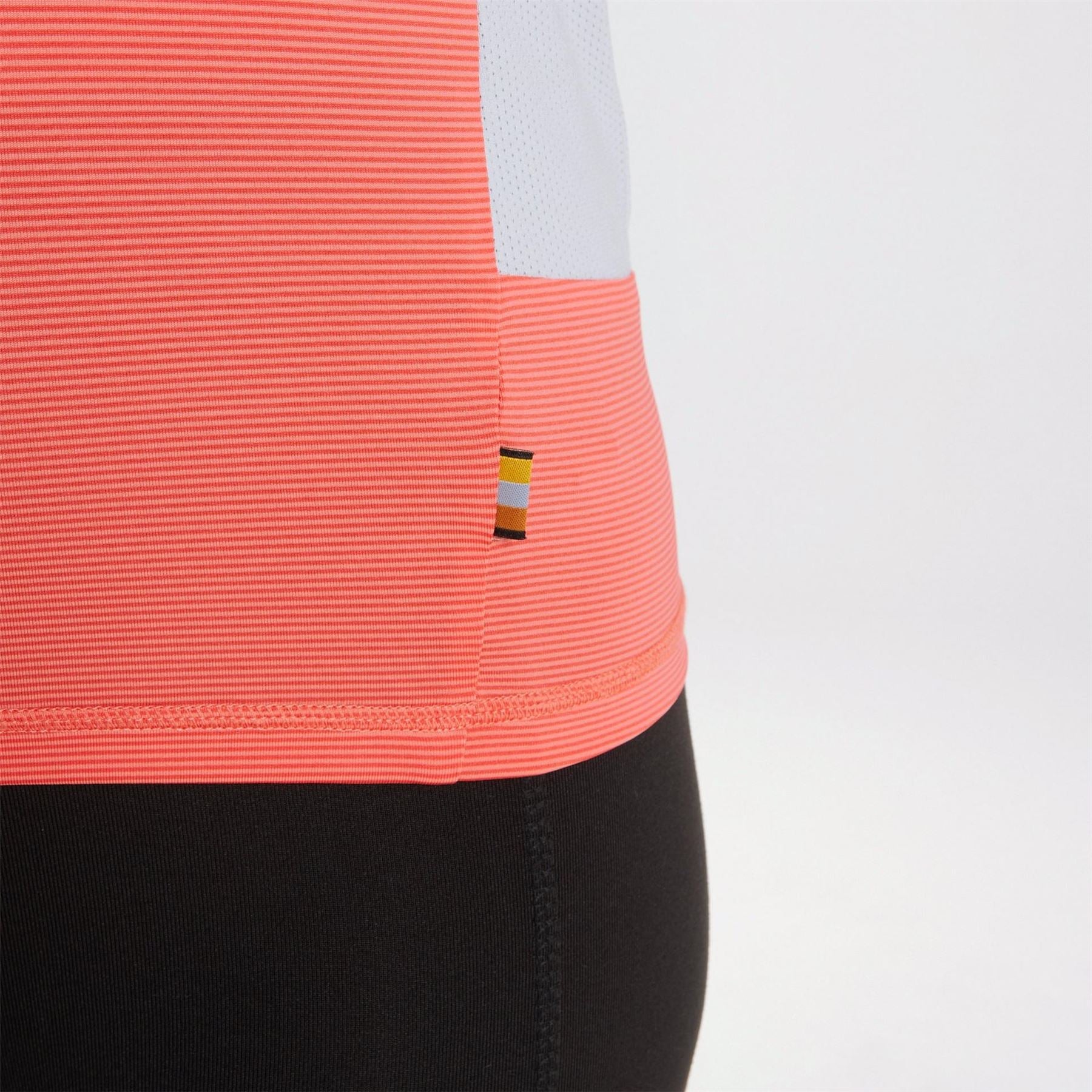 Craghoppers Atmos Short Sleeve Performance T Shirt