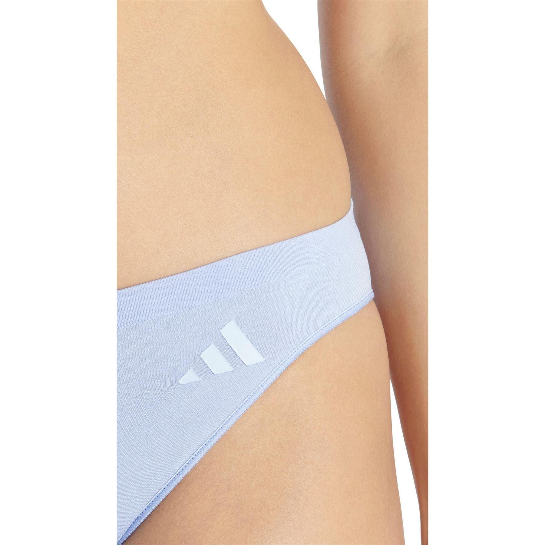 adidas Low Rise Bikini Brief