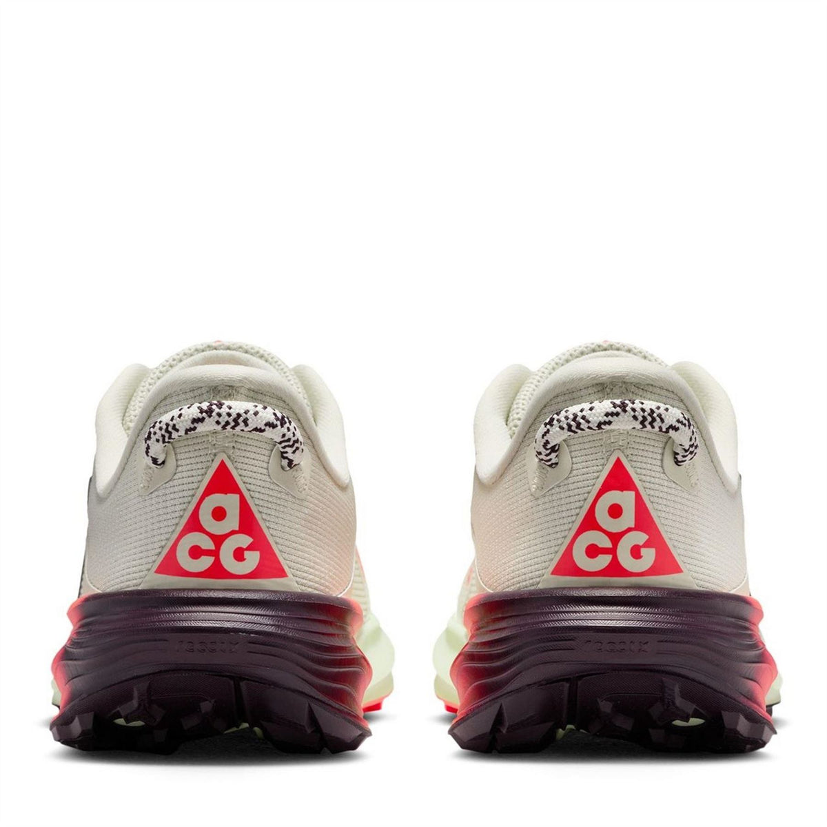 Nike Kids Everyday Running Shoes