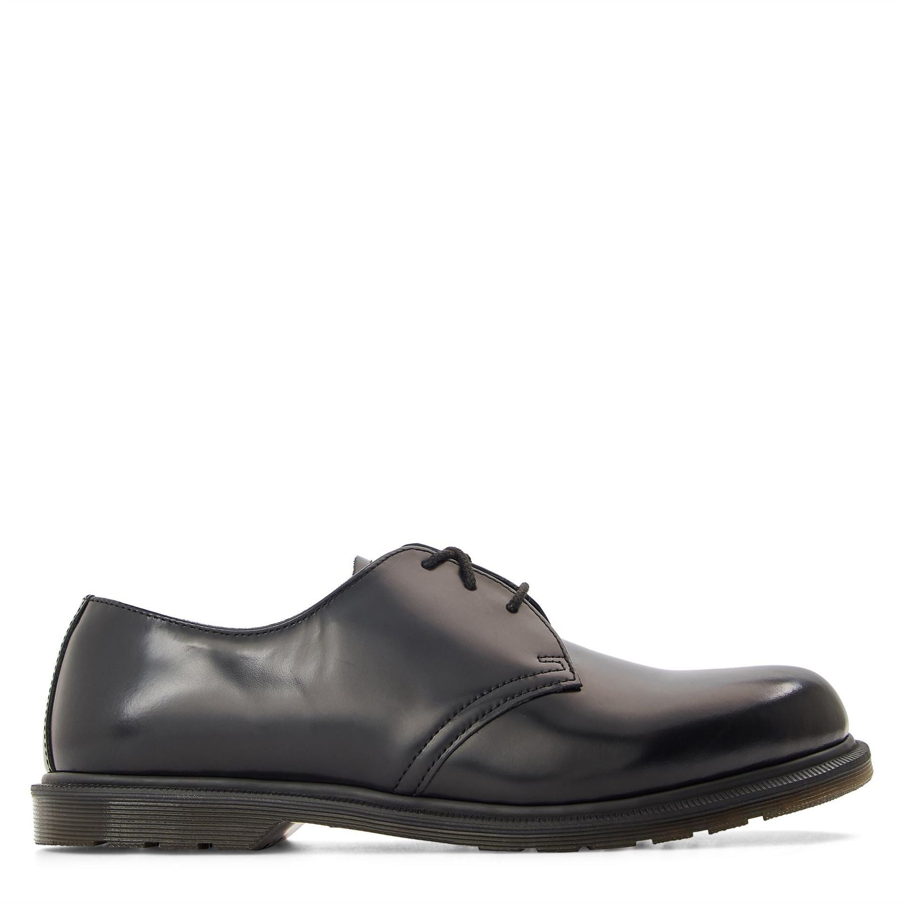 Dr Martens M Mayfare Shoe Sn62