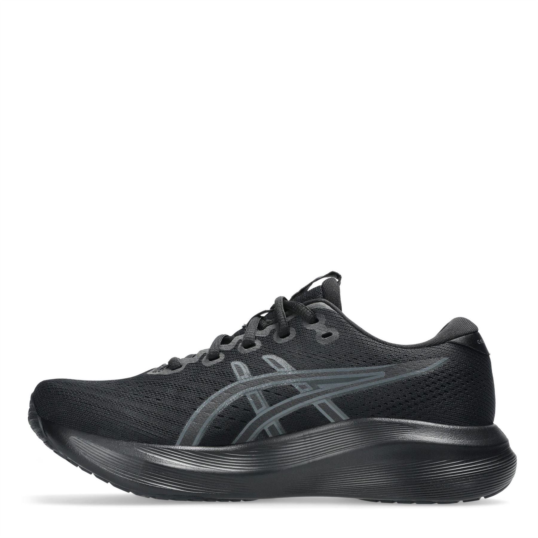 Asics Womens Gel Excite 11 Road Running Shoes