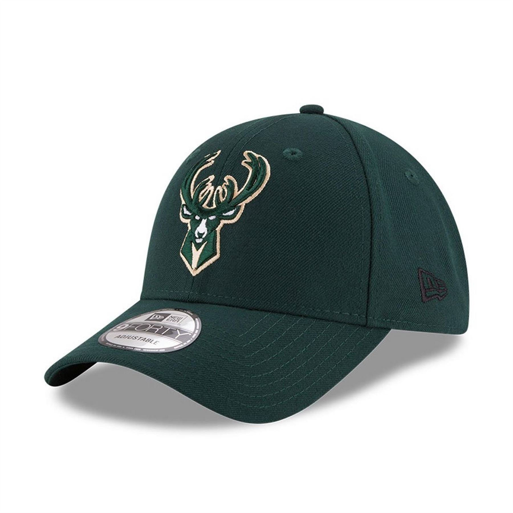 New Era 9forty Adjustable Cap