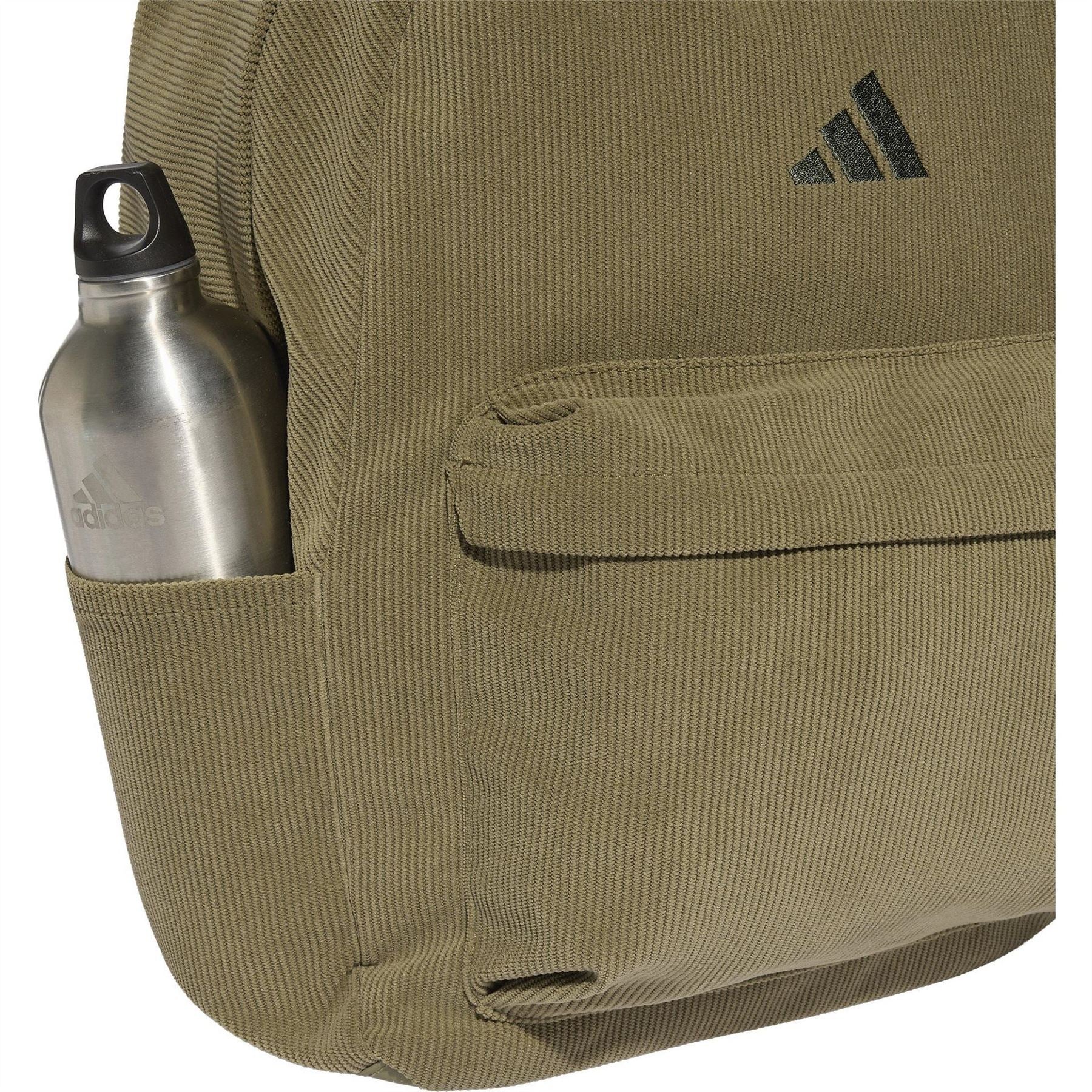 adidas Backpack