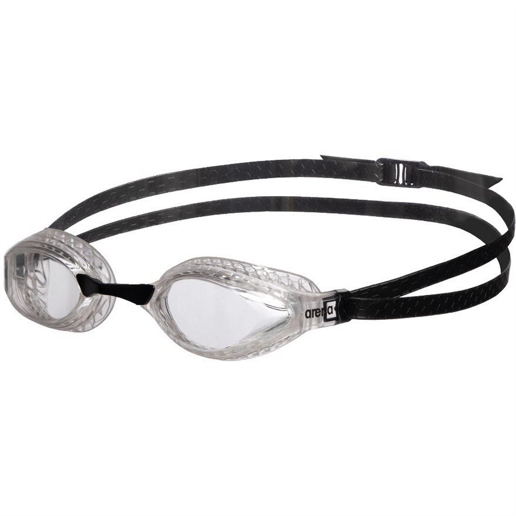 Arena Airspeed Racing Goggles