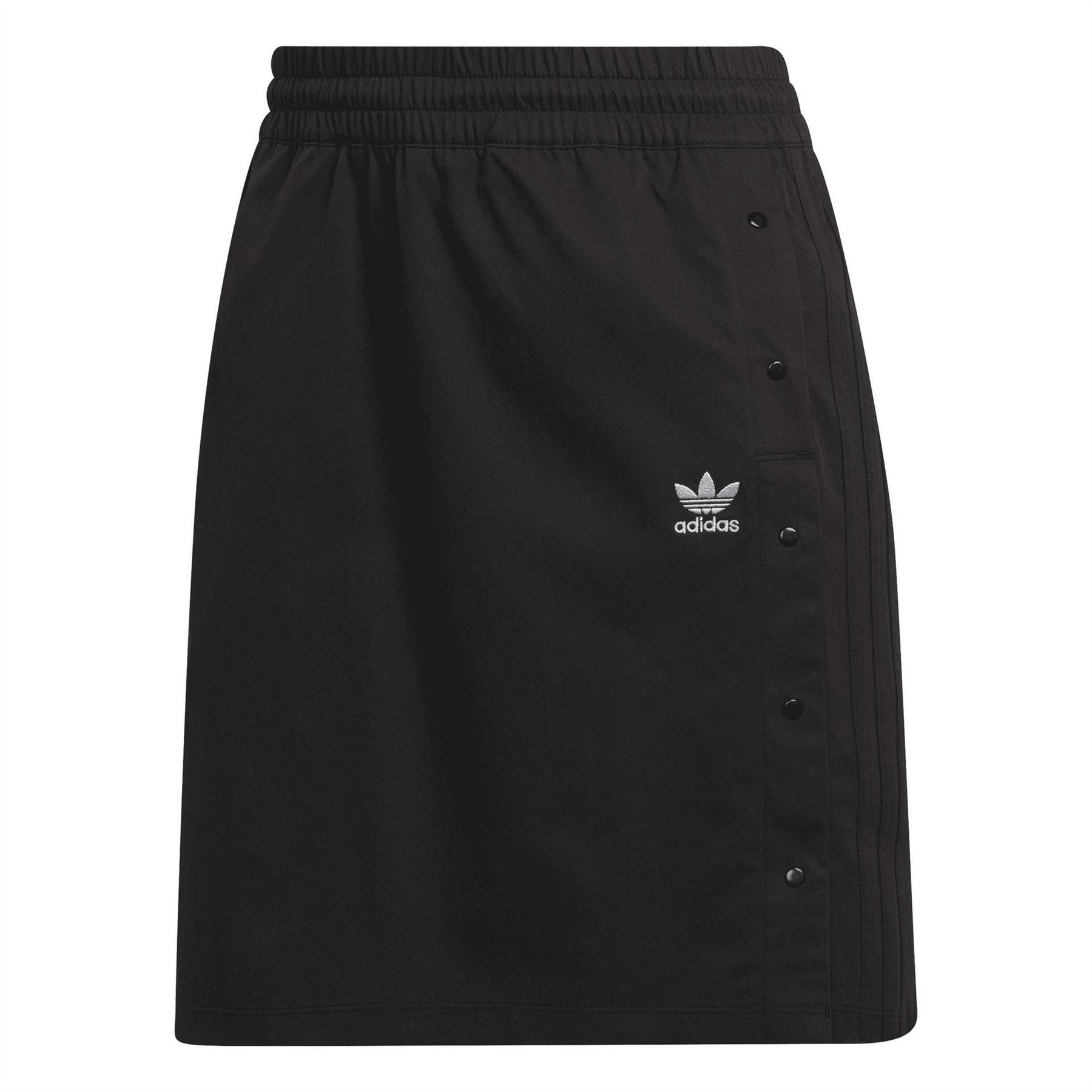 adidas Originals A Line Skirt