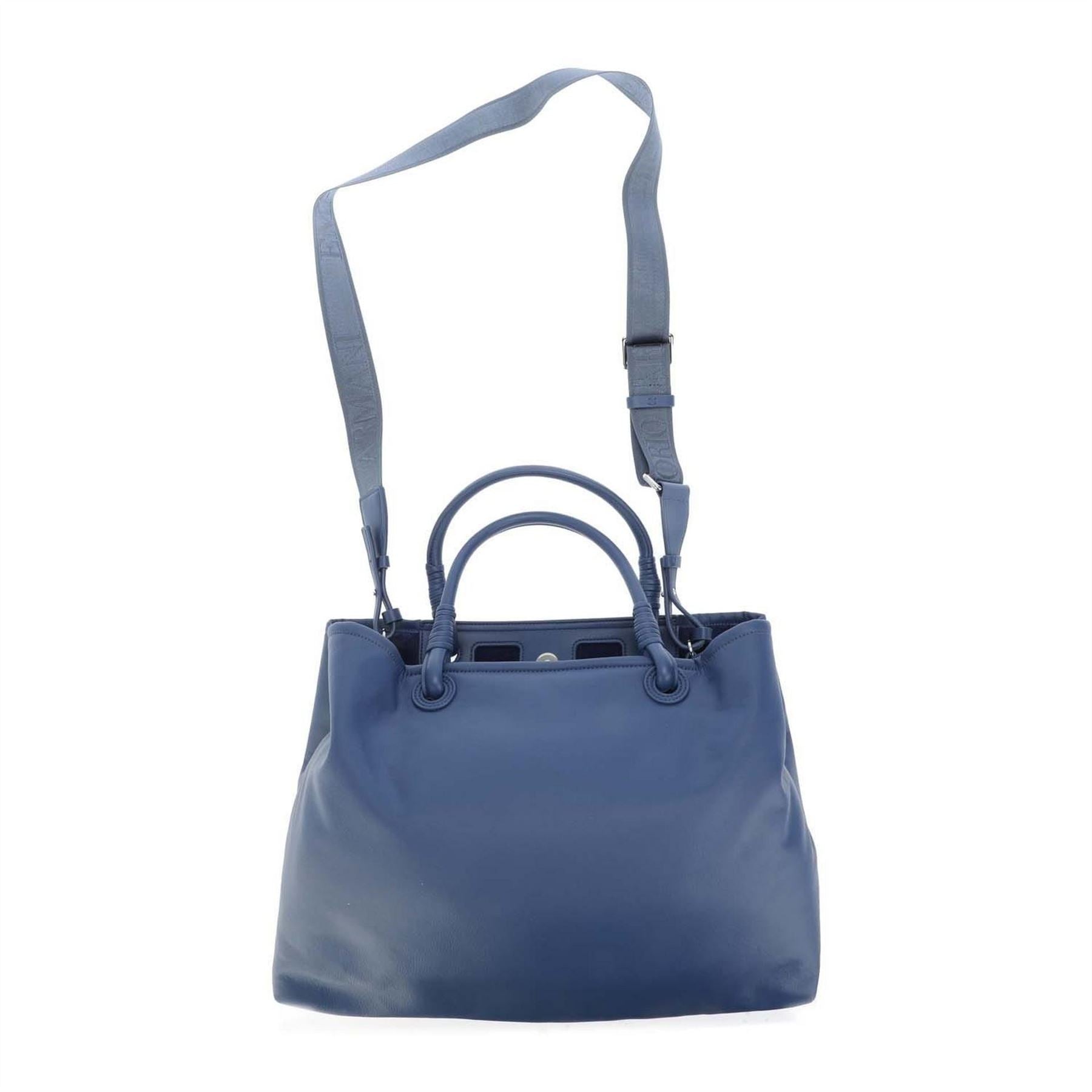 Emporio Armani Bag