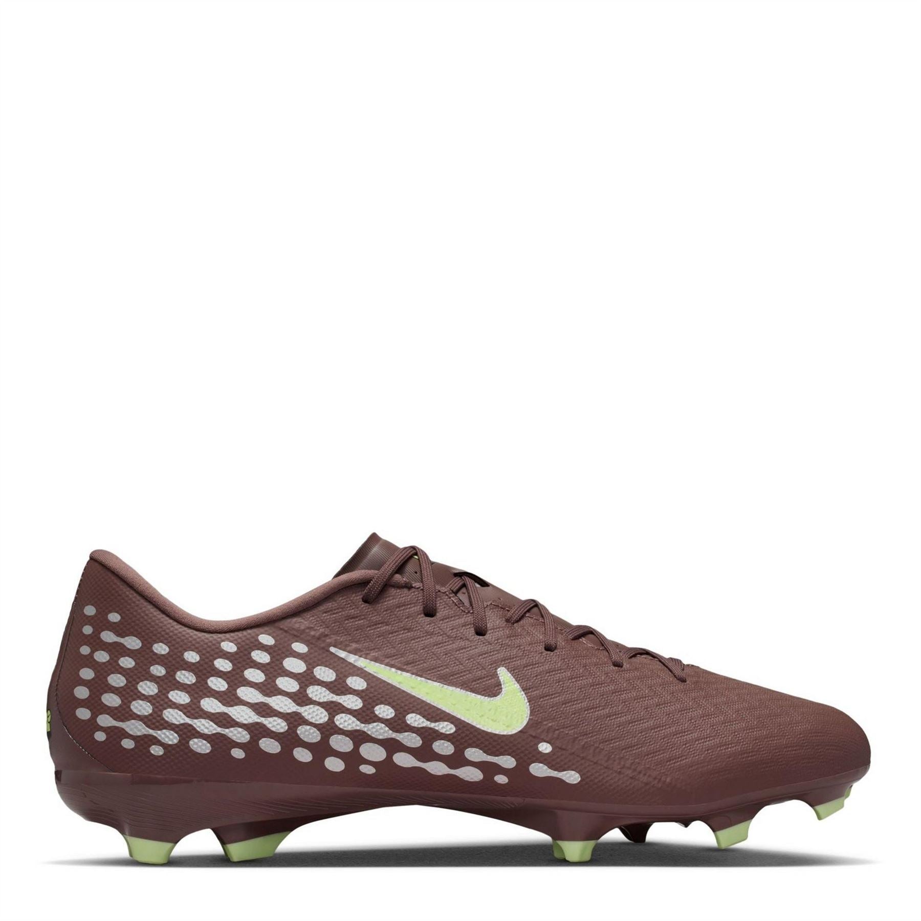 Nike Zoom Mercurial Vapor 16 Academy Firm Ground Football Boots