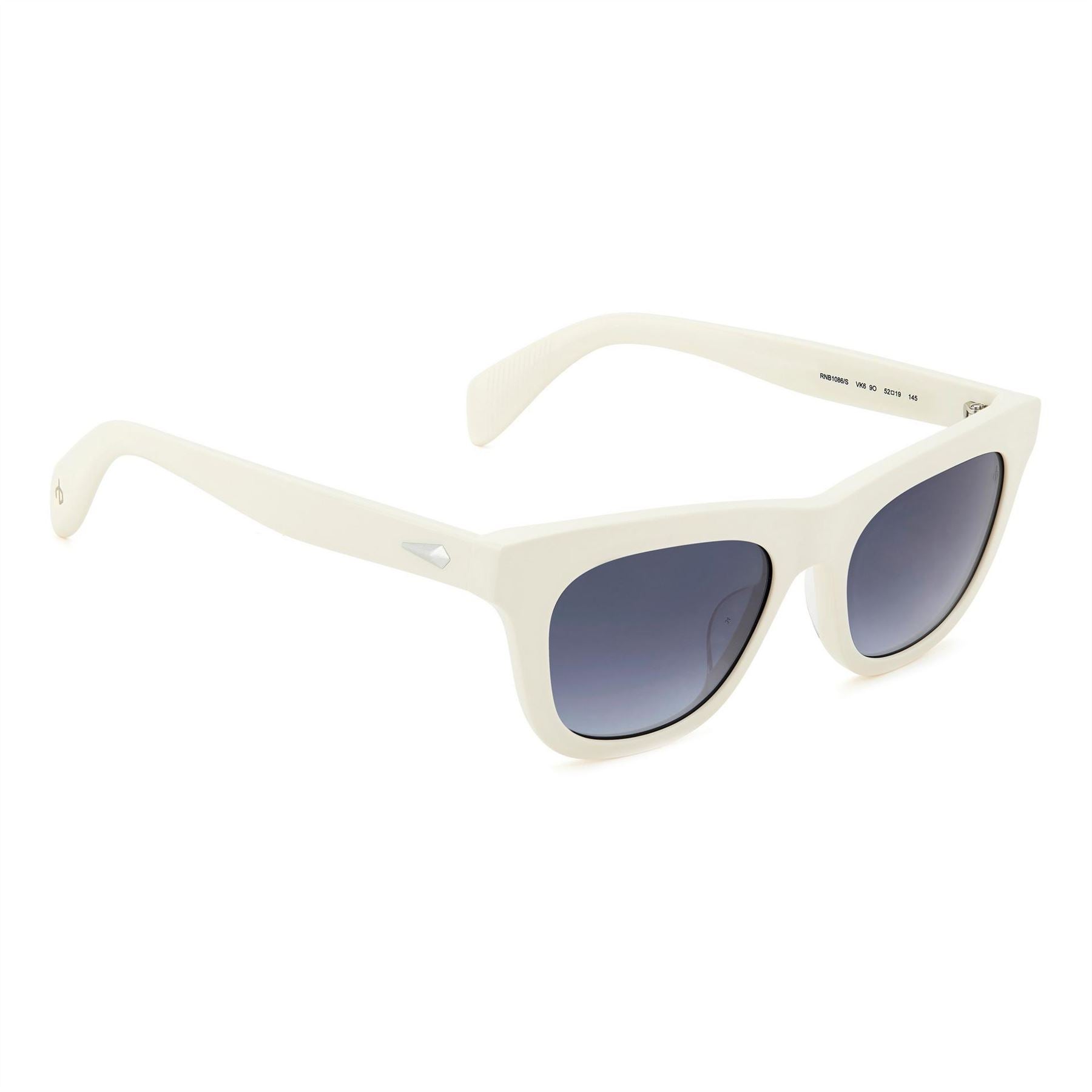 Rag and Bone And B 1086 S G