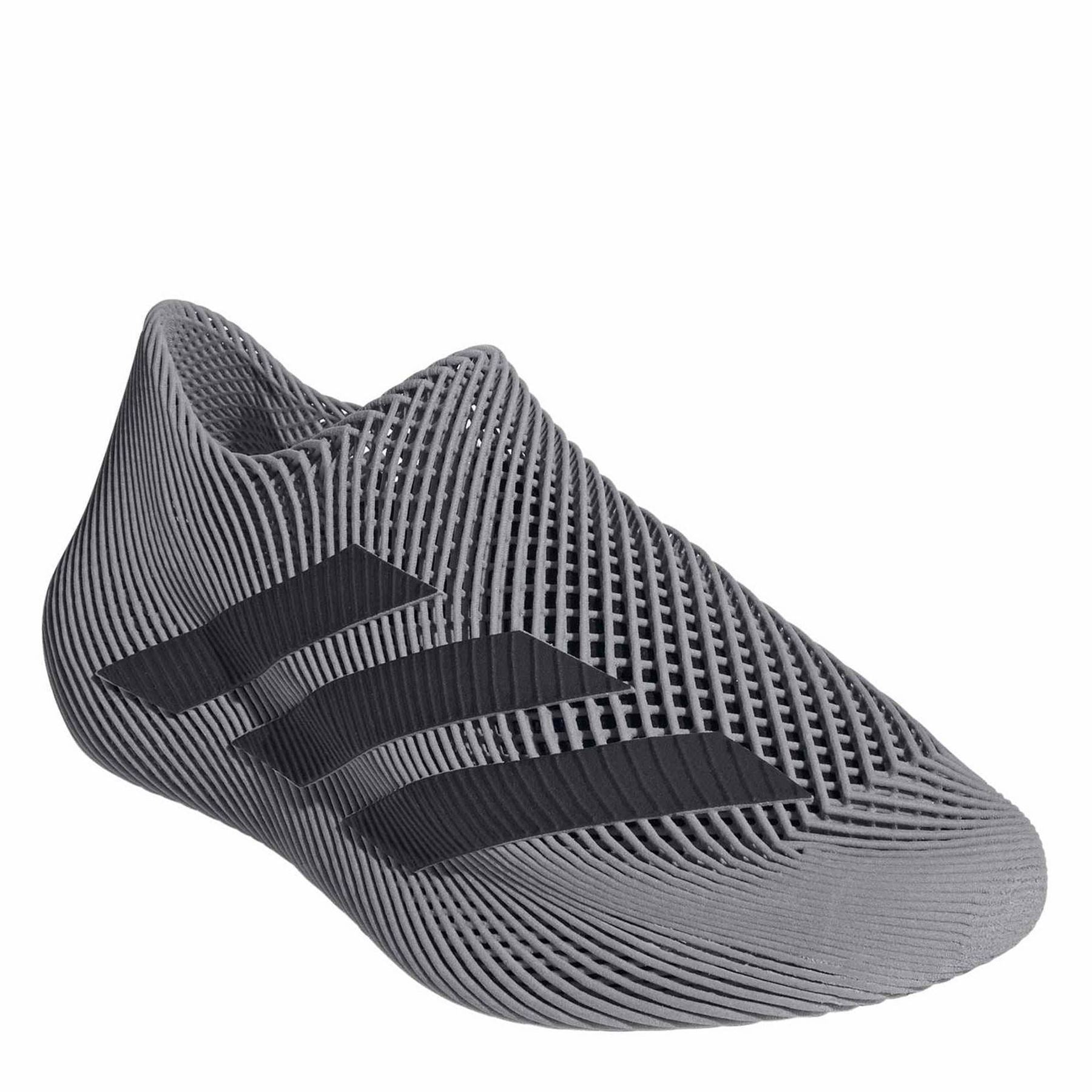 adidas Climacool Slip On Runners