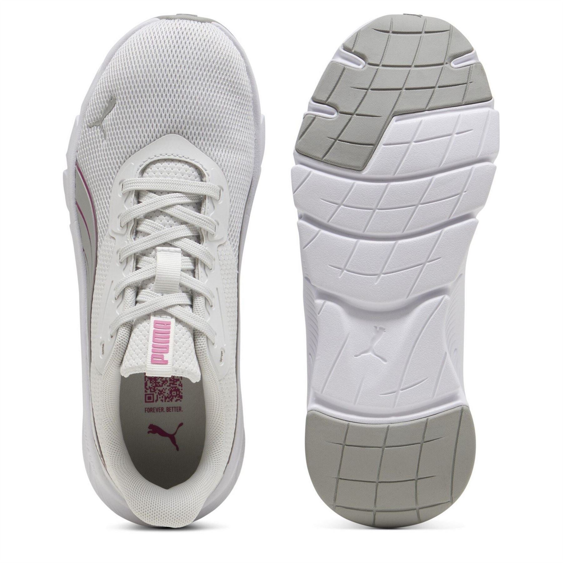 Puma Womens Flexfocus Lite Running Shoes