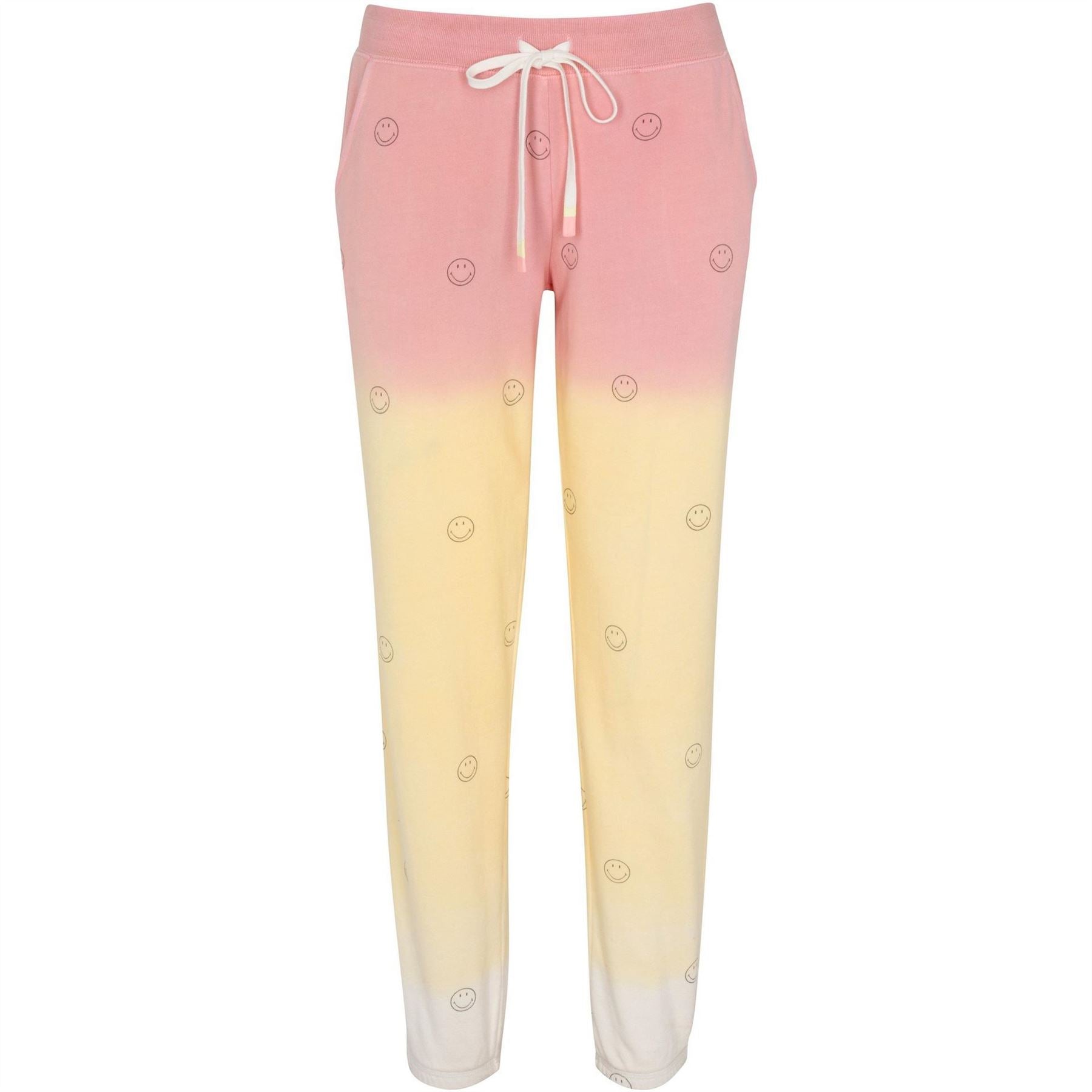 PJ Salvage Salvage Ombre Pant