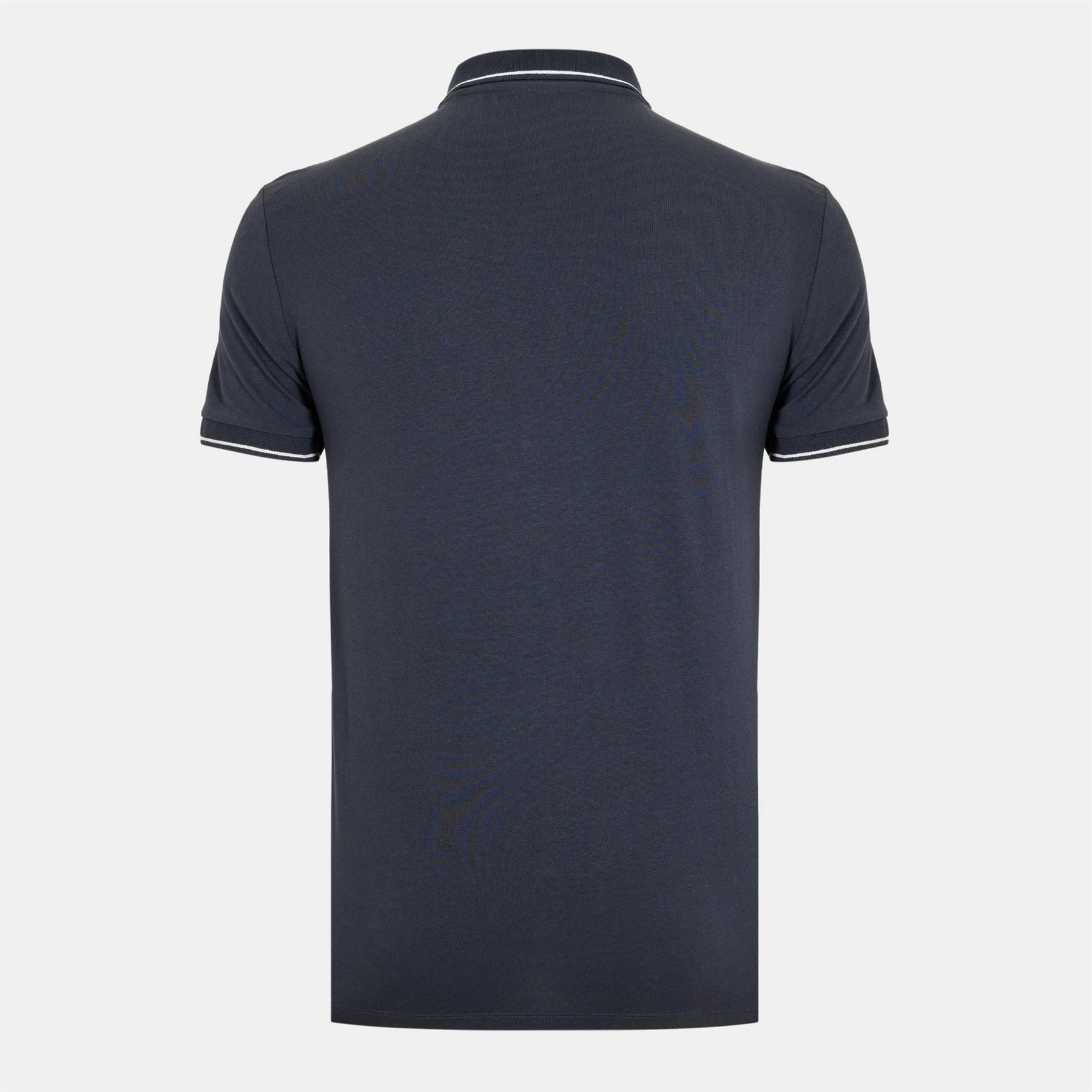 Armani Exchange Exchange Polo