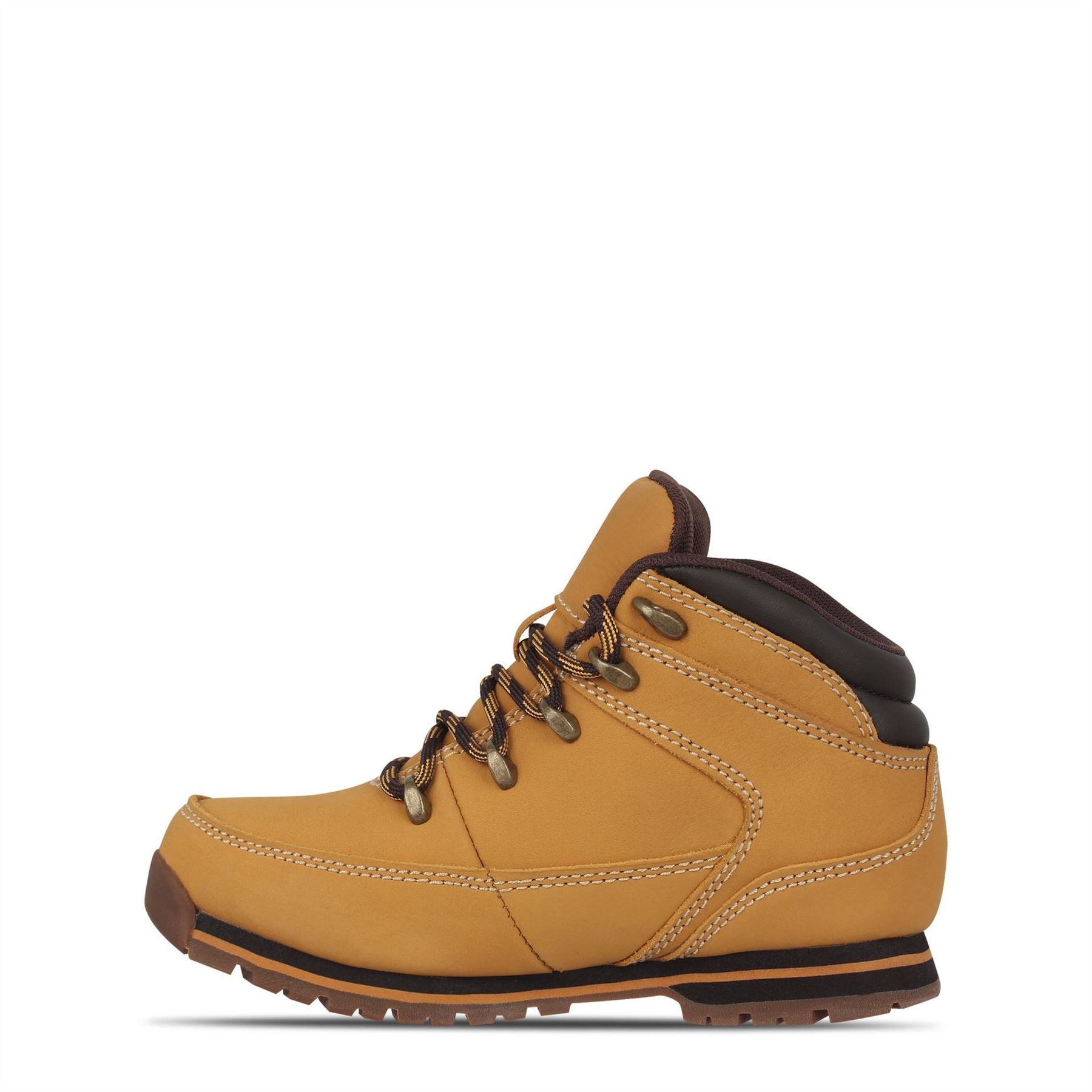 Firetrap Rhino Boots Childrens
