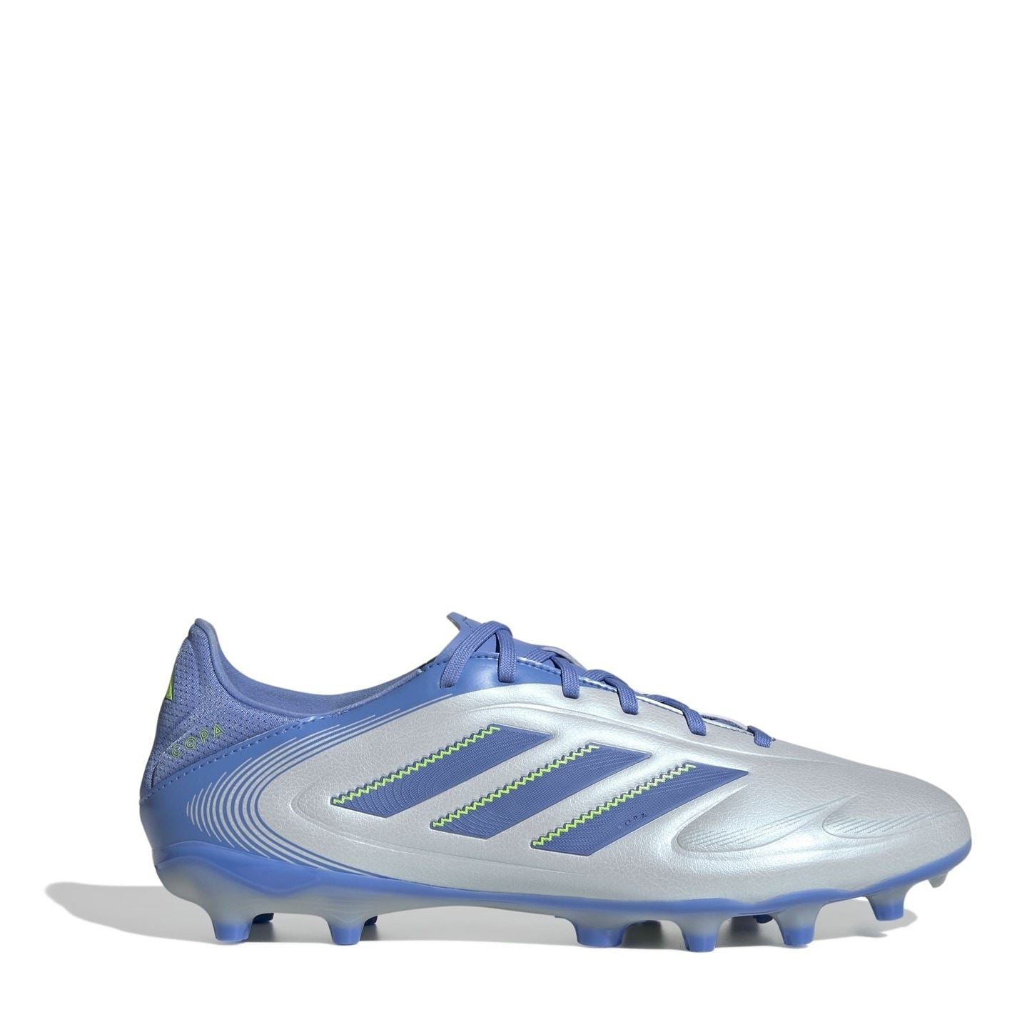 adidas Copa Pure 3 League Adults Multi Ground Football Boots