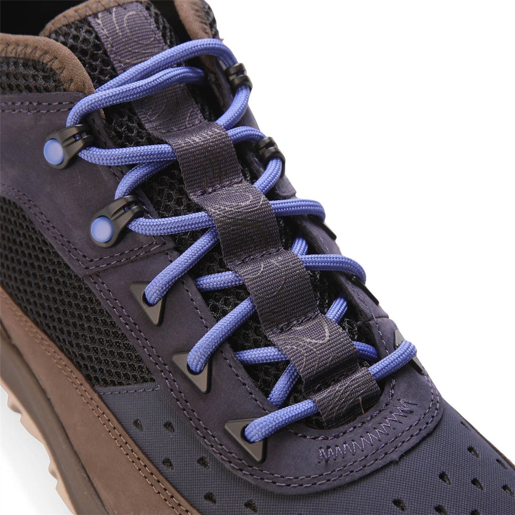 Timberland Greenstride Motion 6 Mid Boots