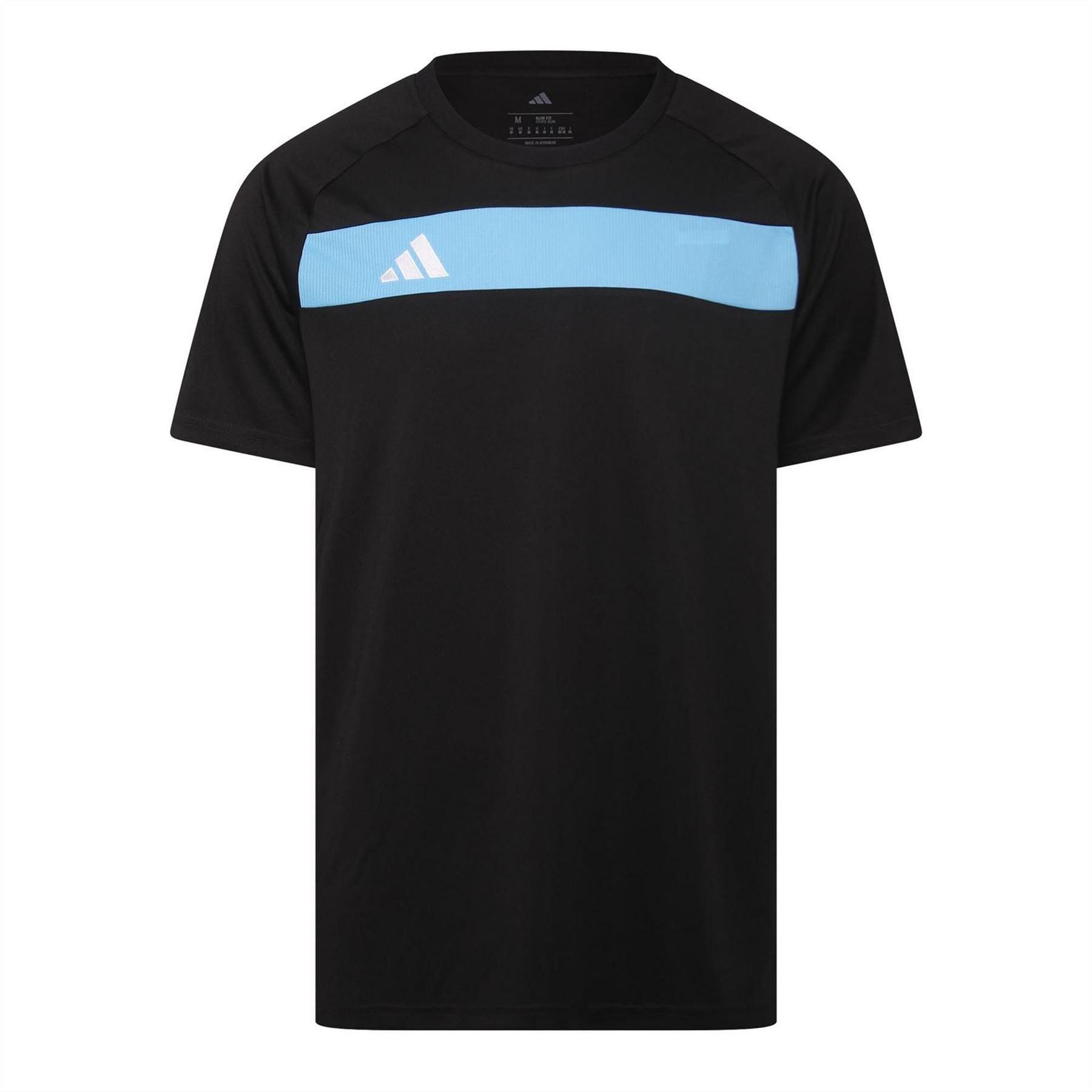 adidas 25 Essentials Jersey