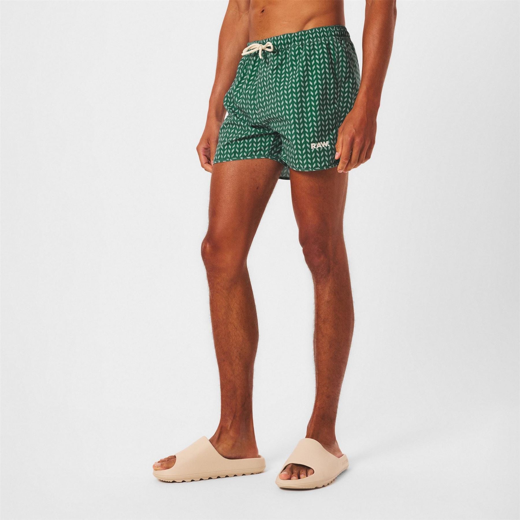 G Star Swim Shorts