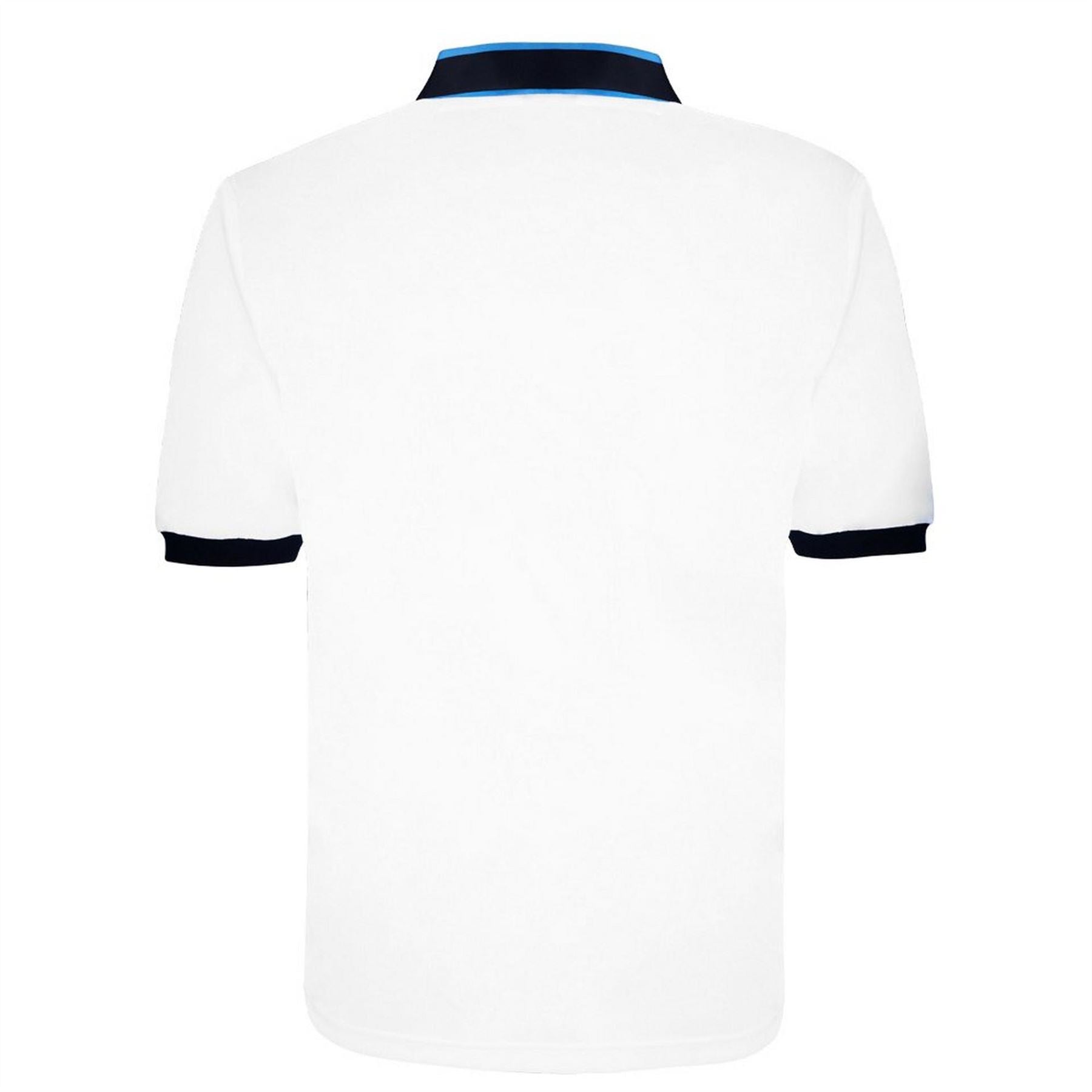 Score Draw Mens Internazionale Away Shirt 1990 1991
