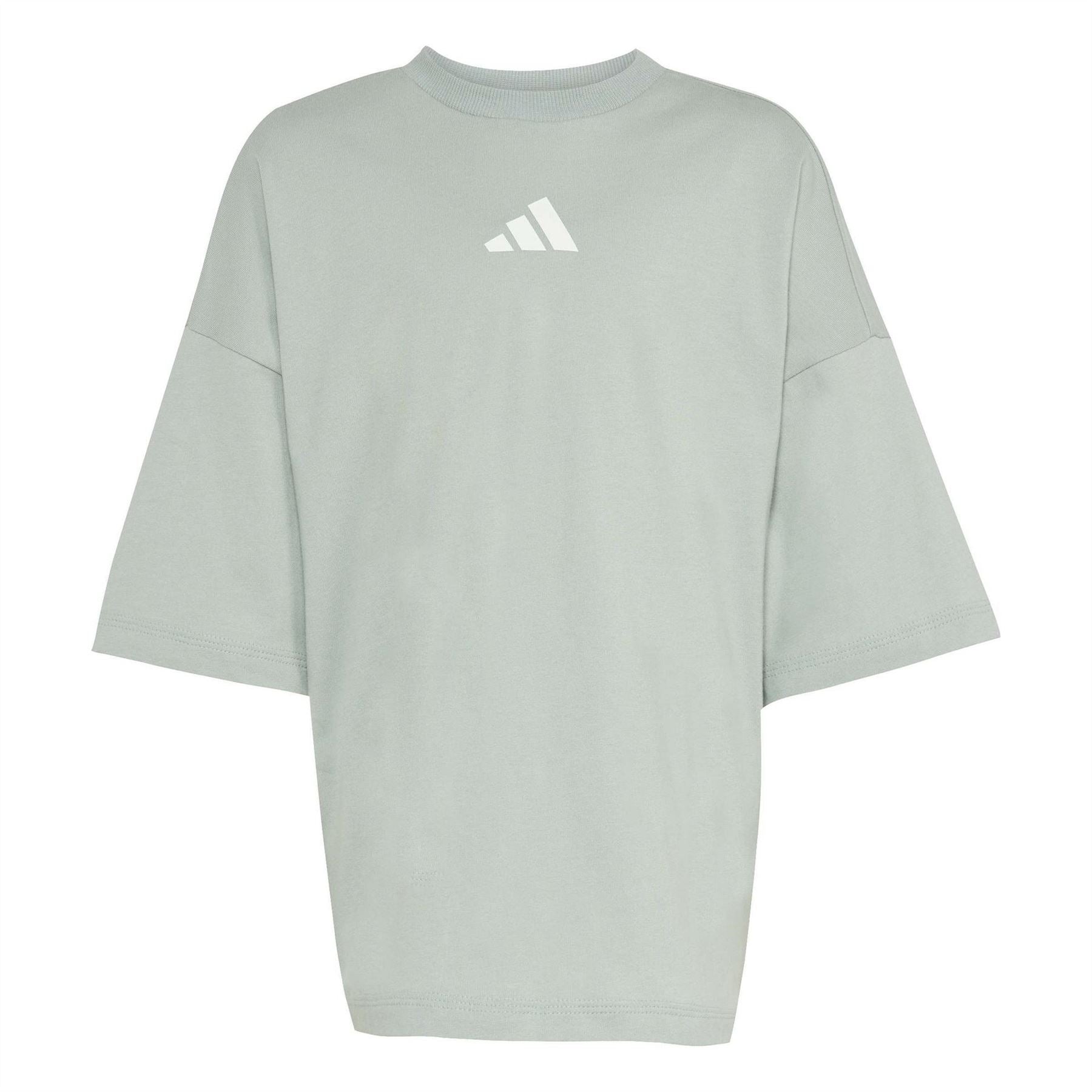 adidas Lk Trnstr Tse