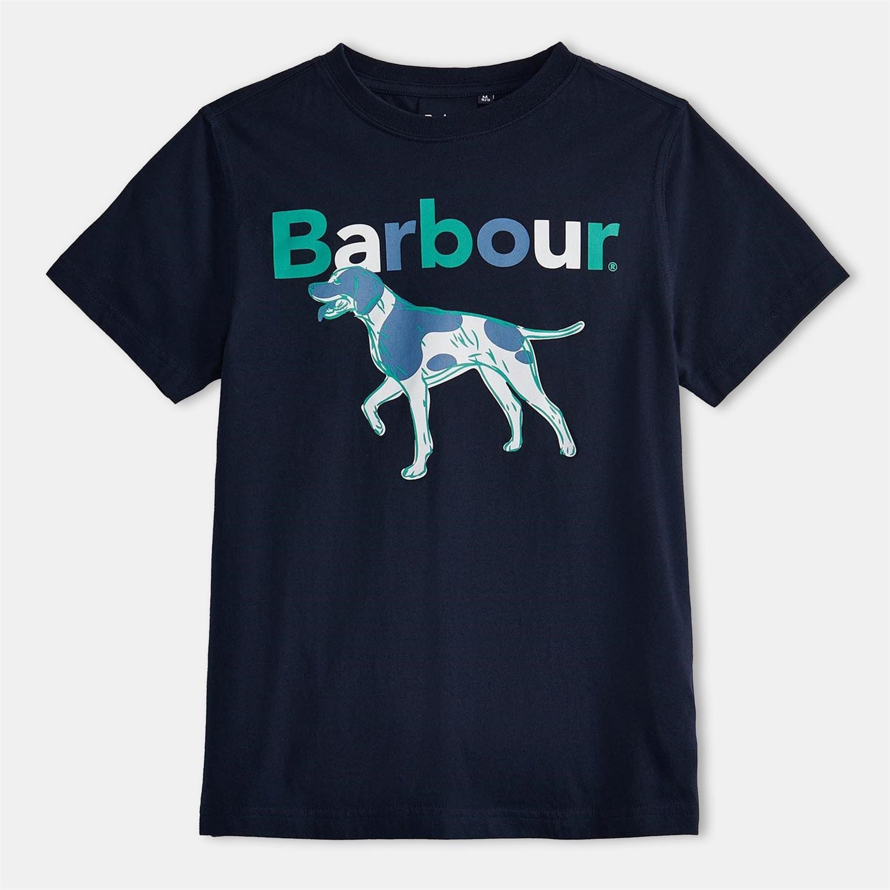 Barbour Joey T-Shirt
