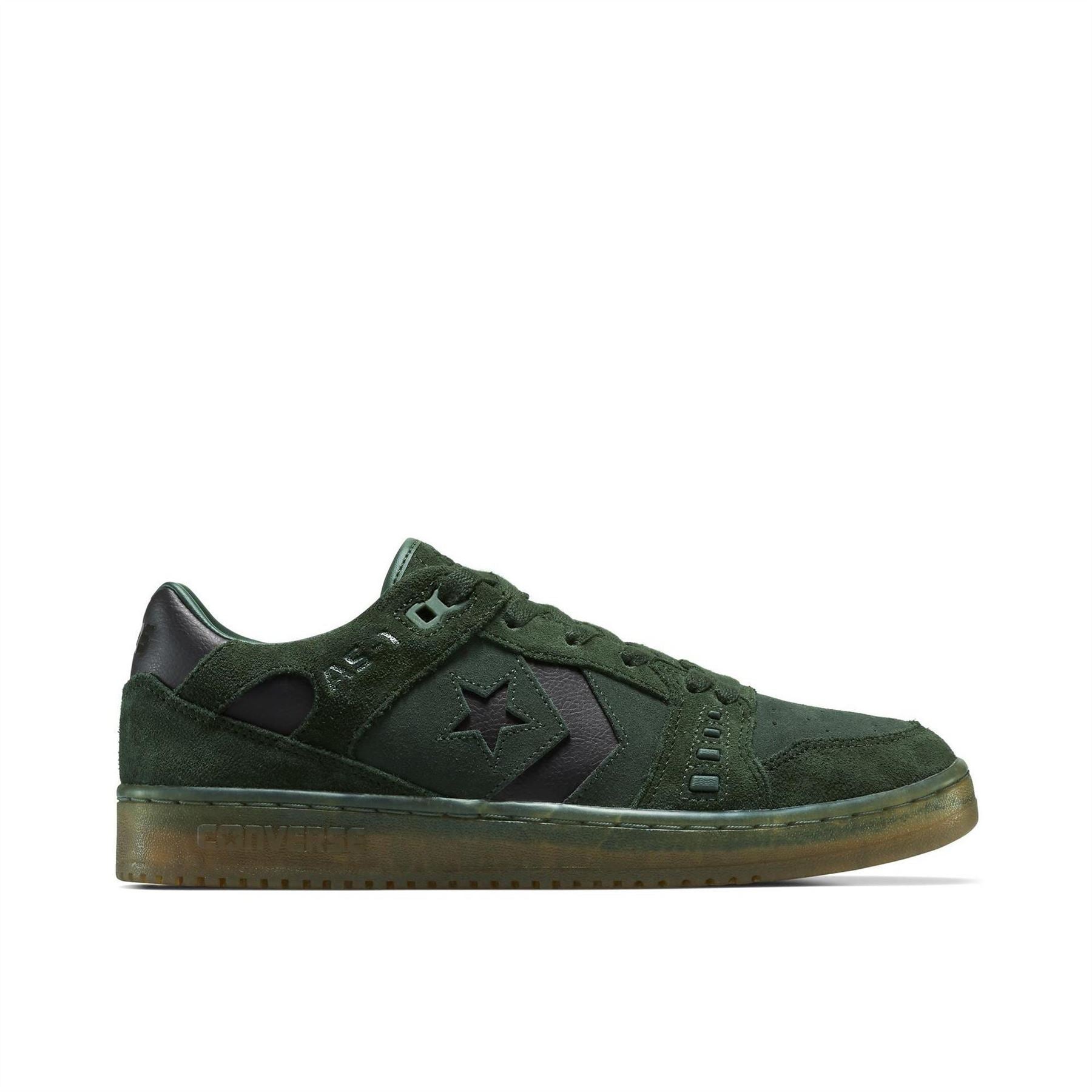 Converse Adults As 1 Pro Skate Shoes