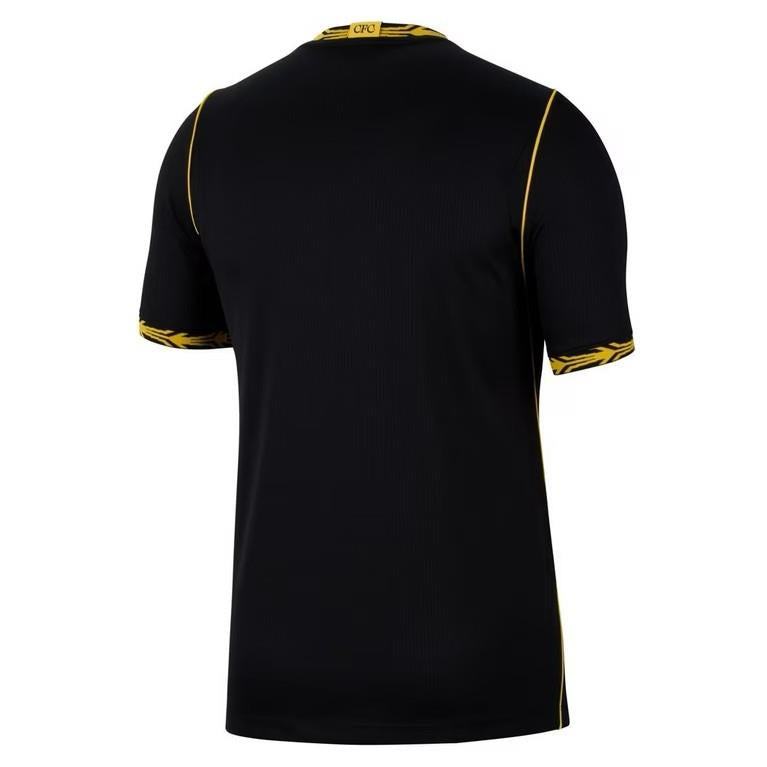 Nike Mens Away Shirt 2026 27