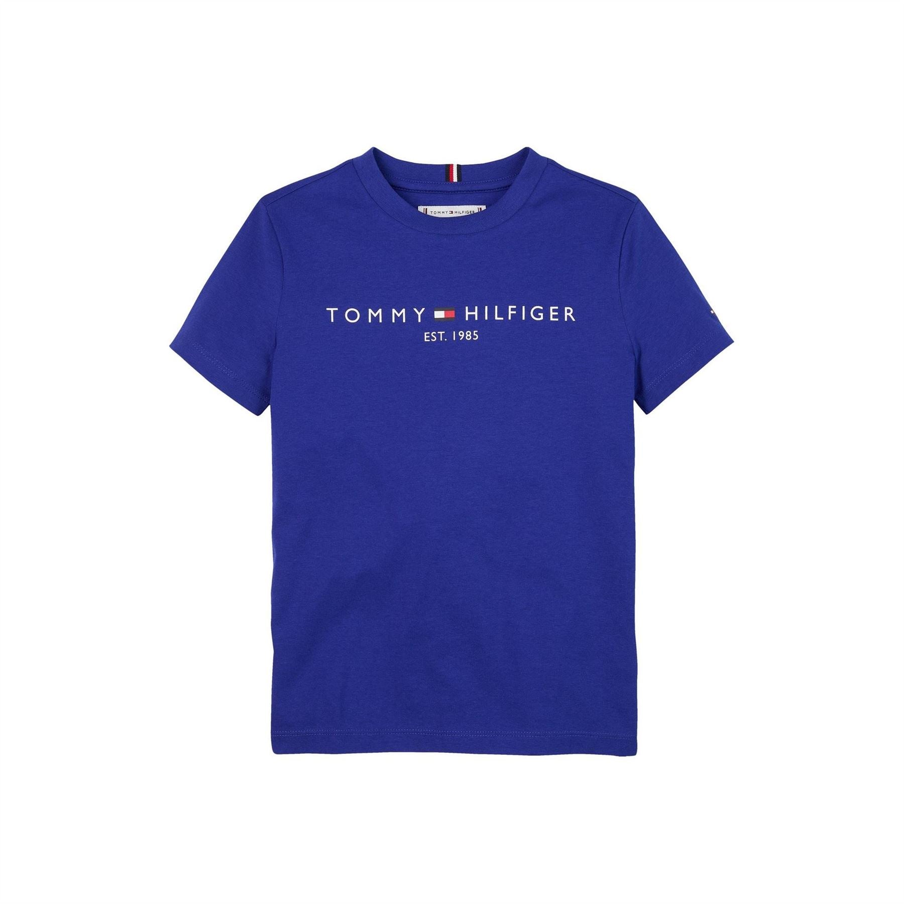 Tommy Hilfiger Essential T-Shirt