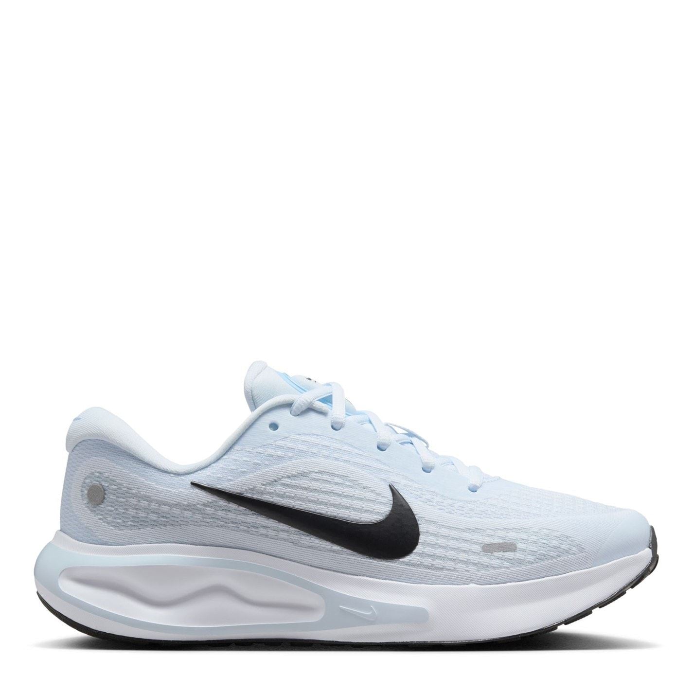 Nike Womens Journey Run Road Running Shoes