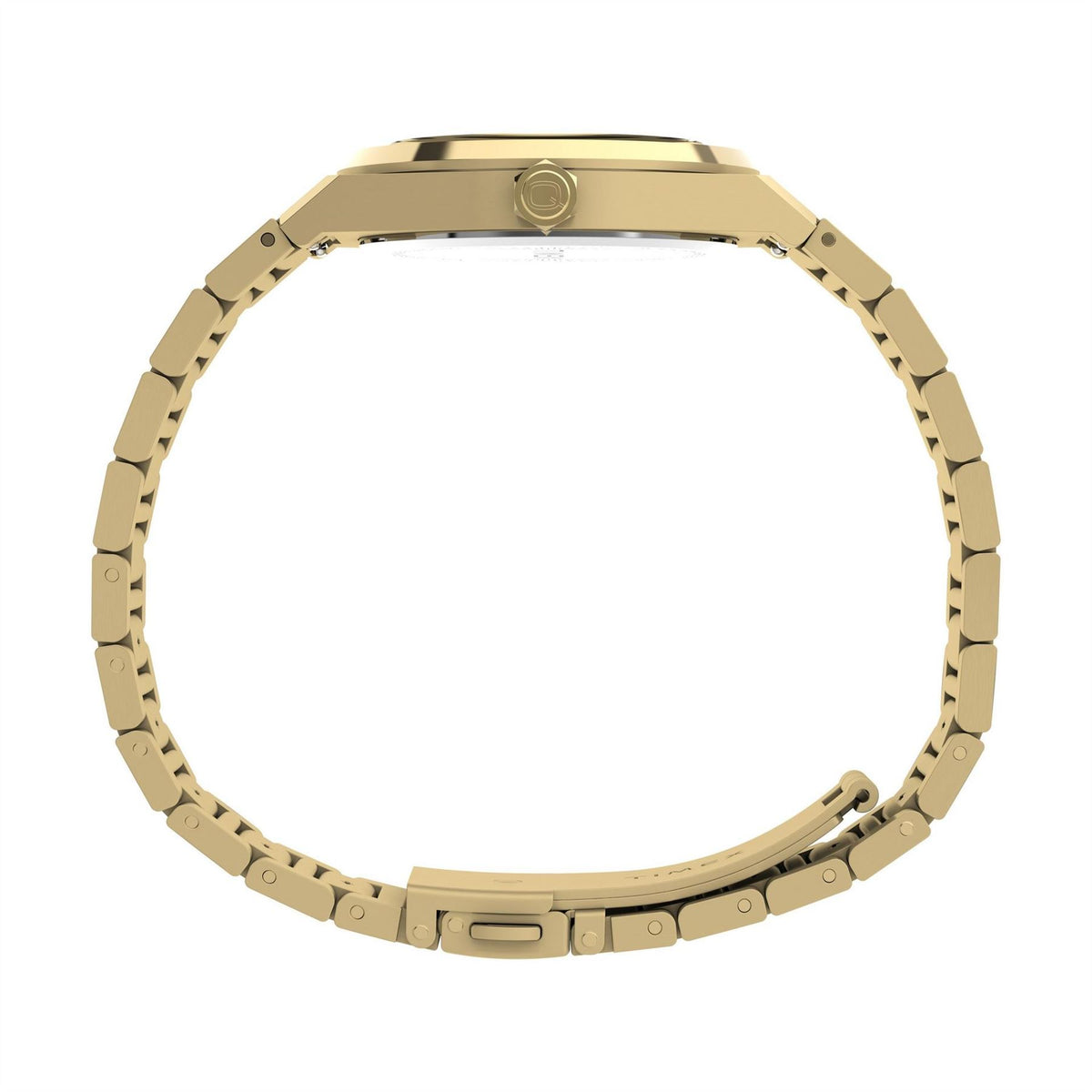 Timex L Q Watch 71