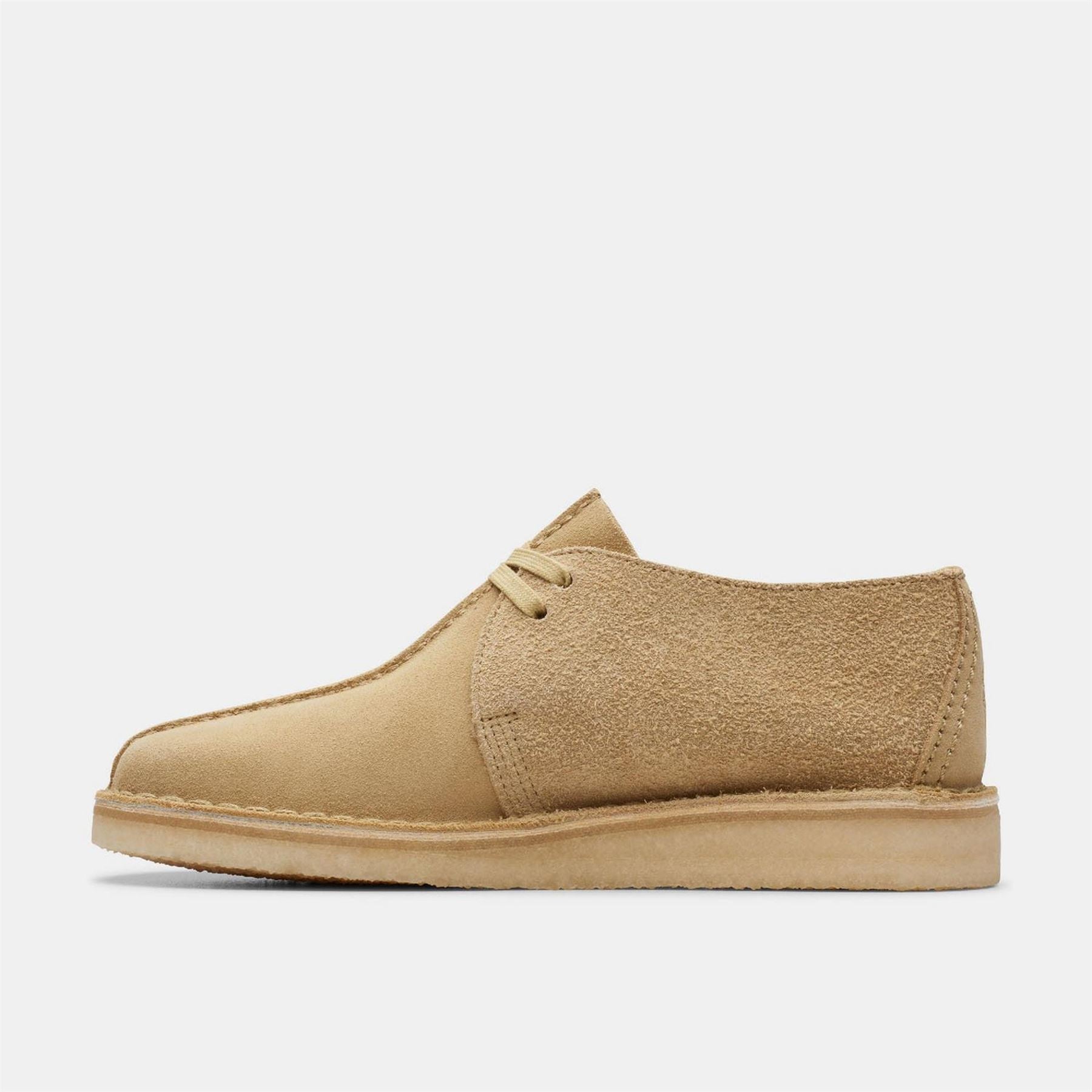 Clarks Originals Desert Trek Sn99