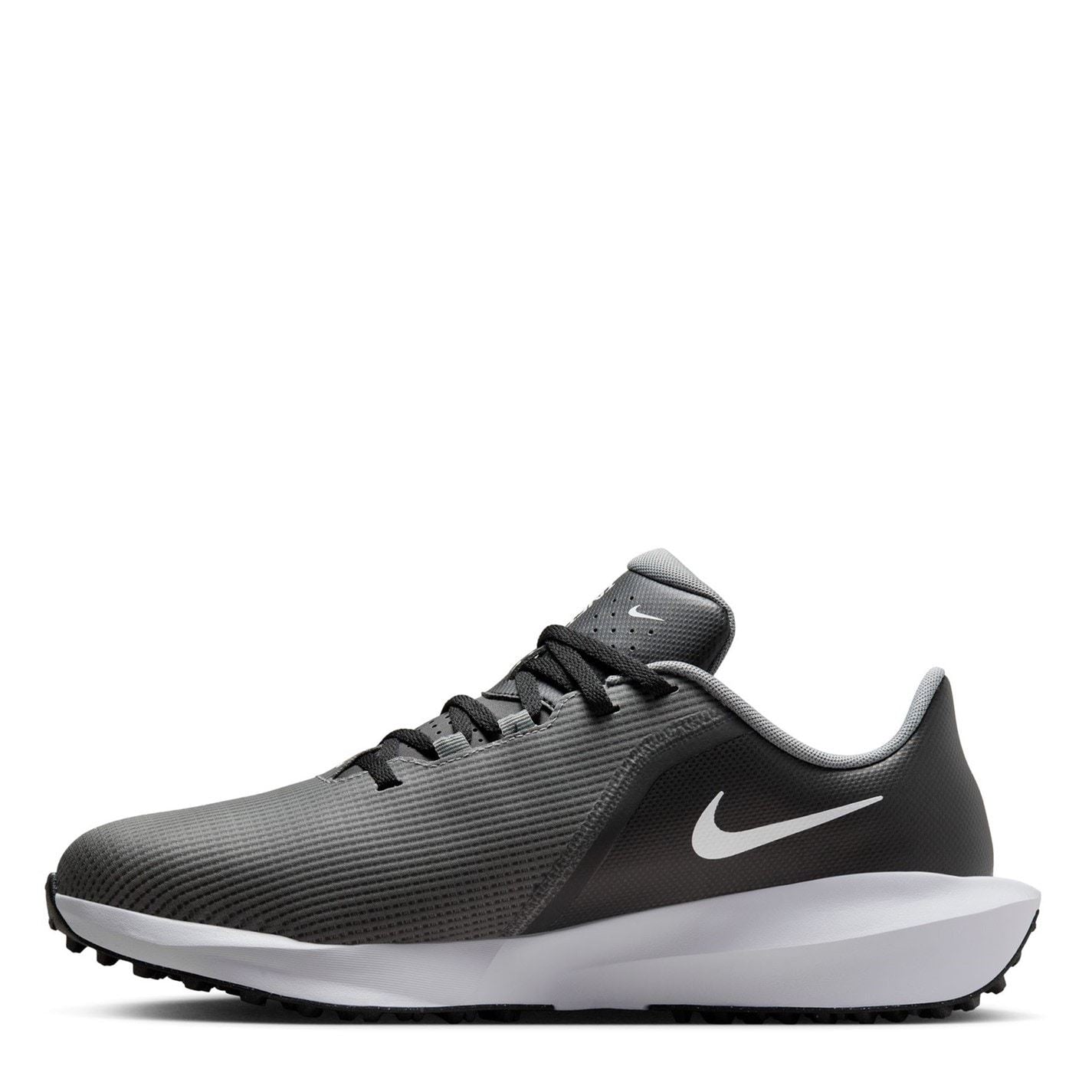 Nike Infinity G 24 Low Top Golf Shoes