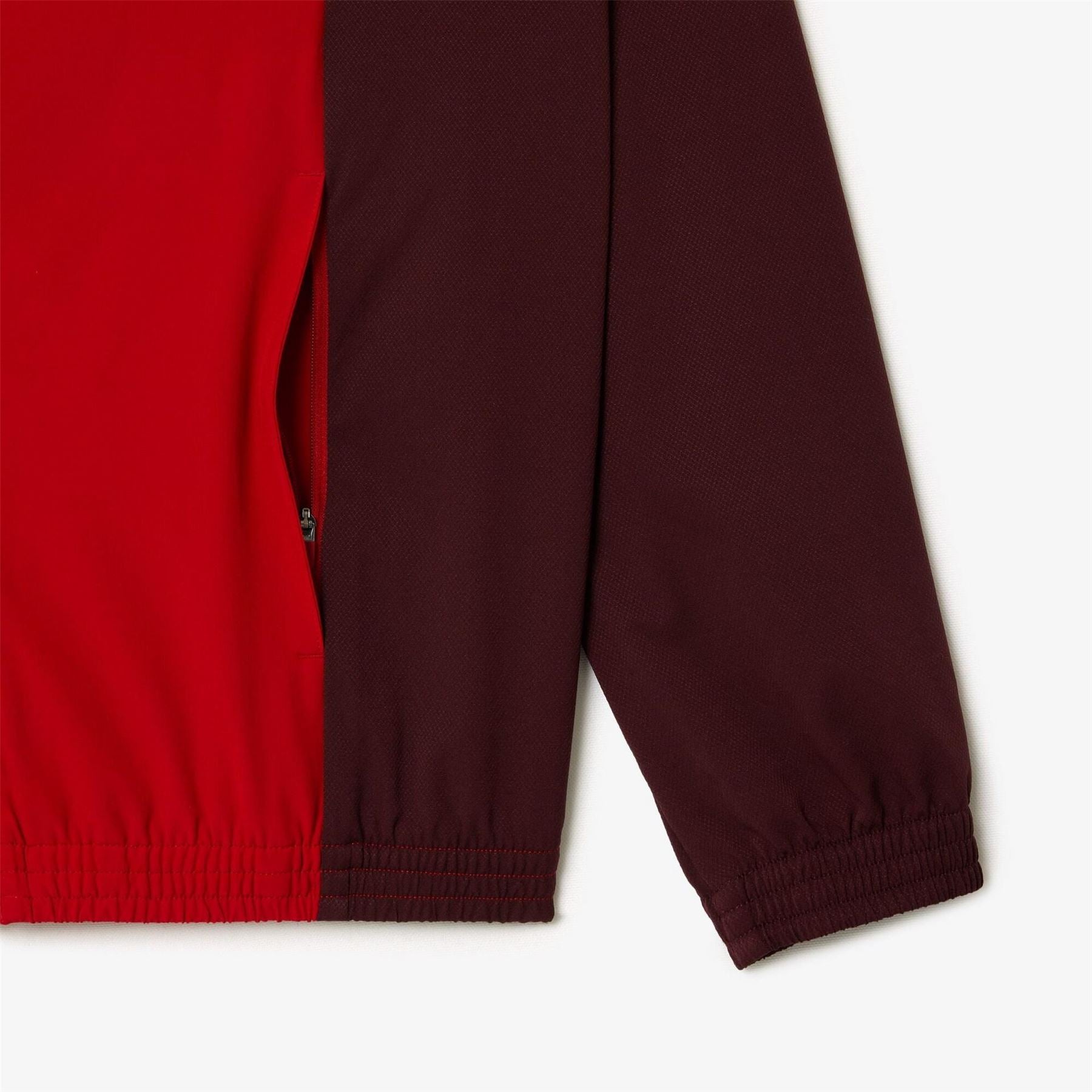 Lacoste Performance Tracksuit