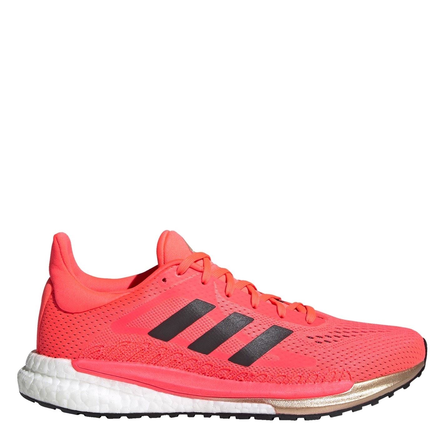 adidas 3 Shoes Female