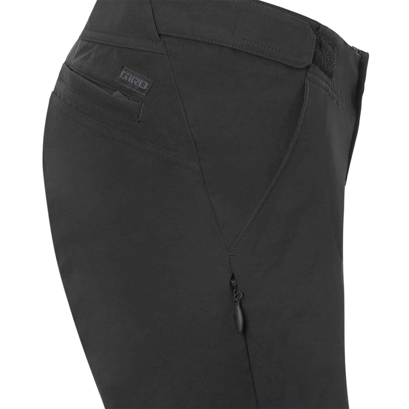 Giro Womens Ride Shorts