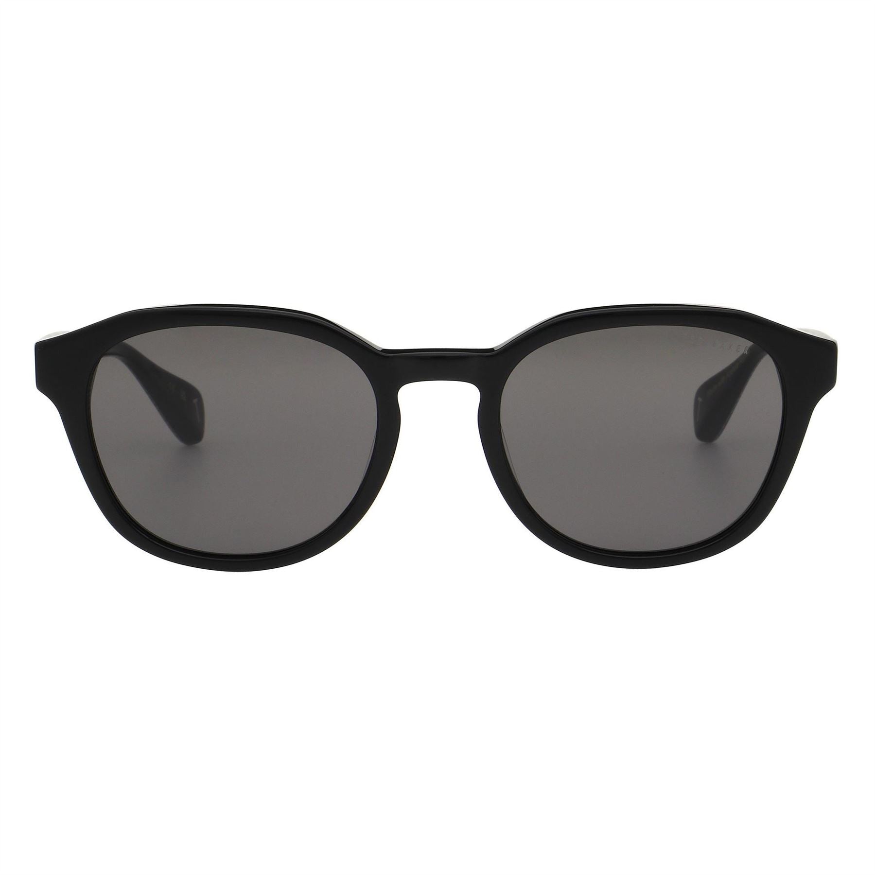 Ted Baker Harrie Round Sunglasses