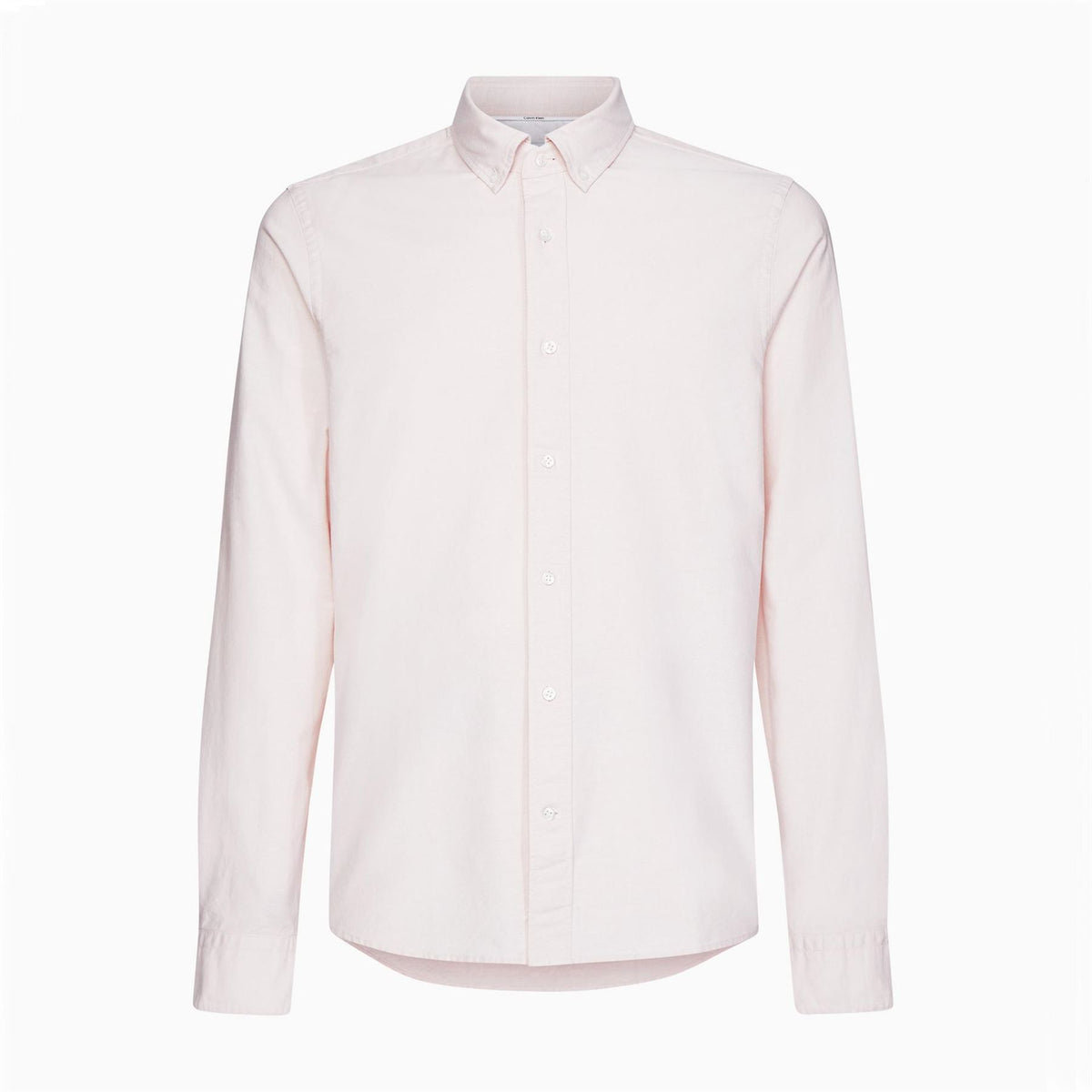 Calvin Klein Fit Oxford Shirt