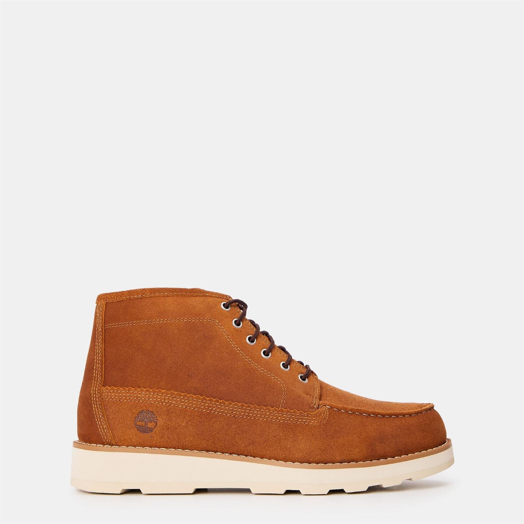 Timberland Timberland Britton Mills Chukka Boots