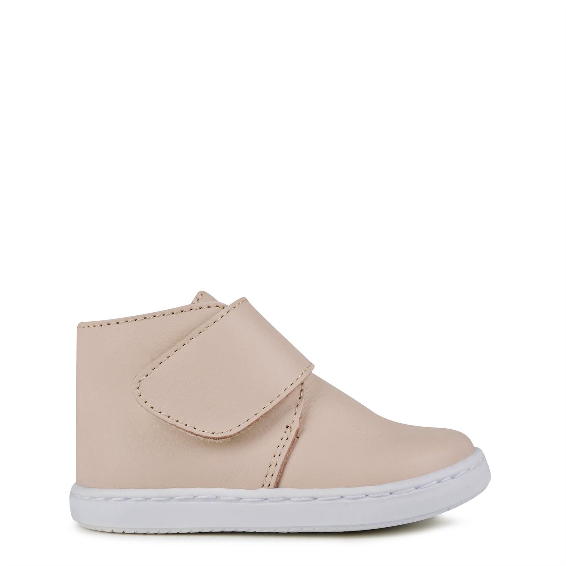 Borboleta Andre Low Top Sneakers