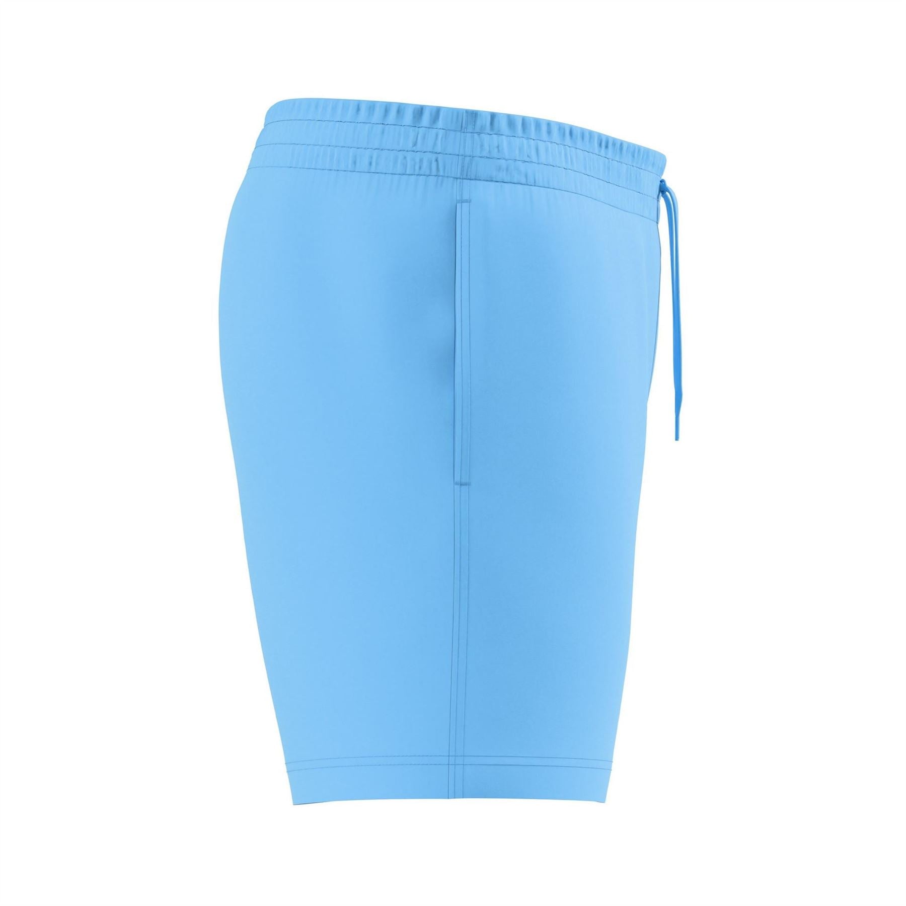 Speedo Mens Essentials 16 Inch Watershorts