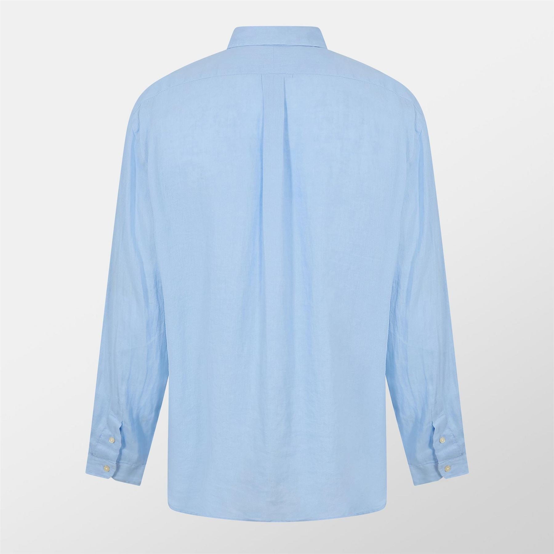 Polo Ralph Lauren Long Sleeve Shirt