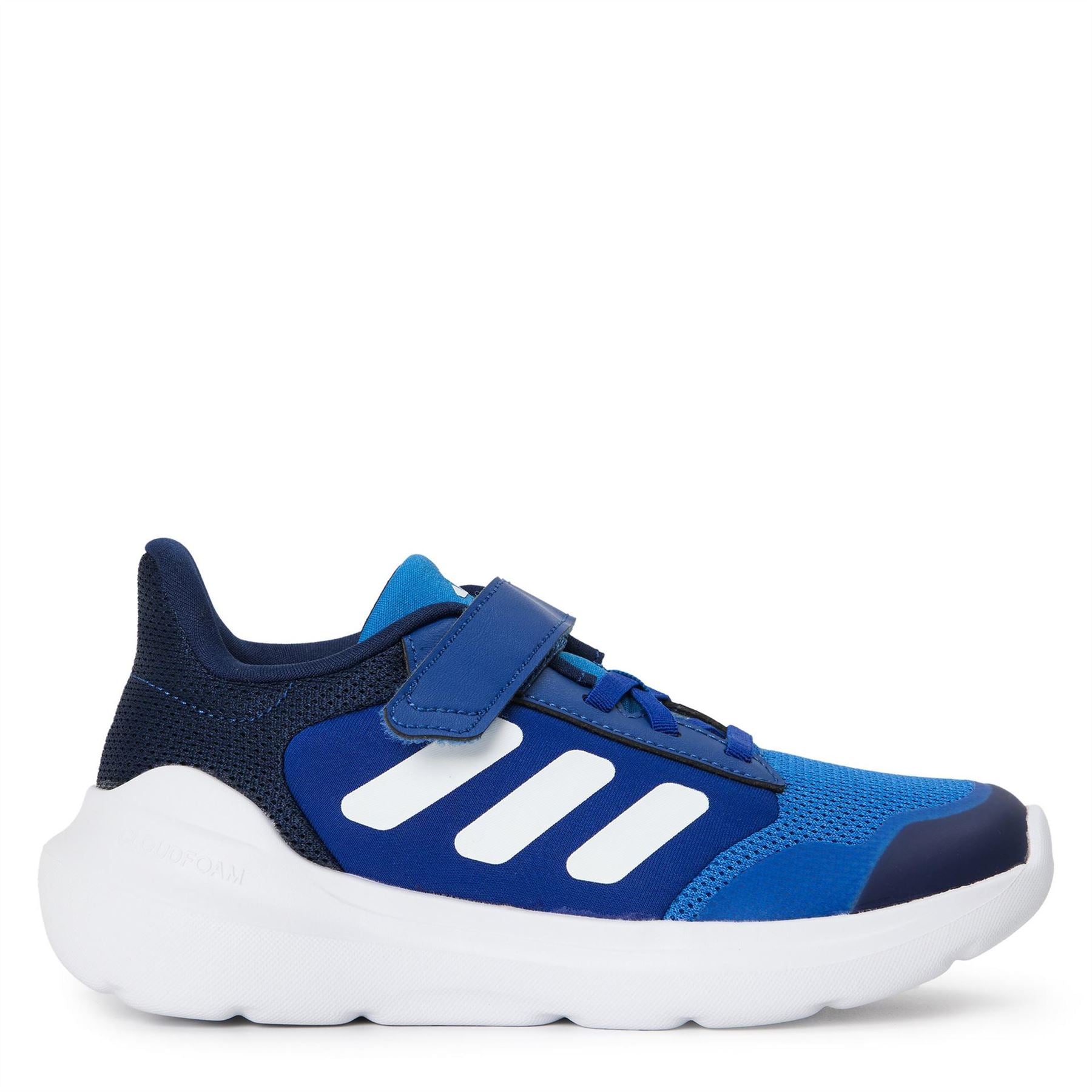 adidas Tensaur Run Ch00