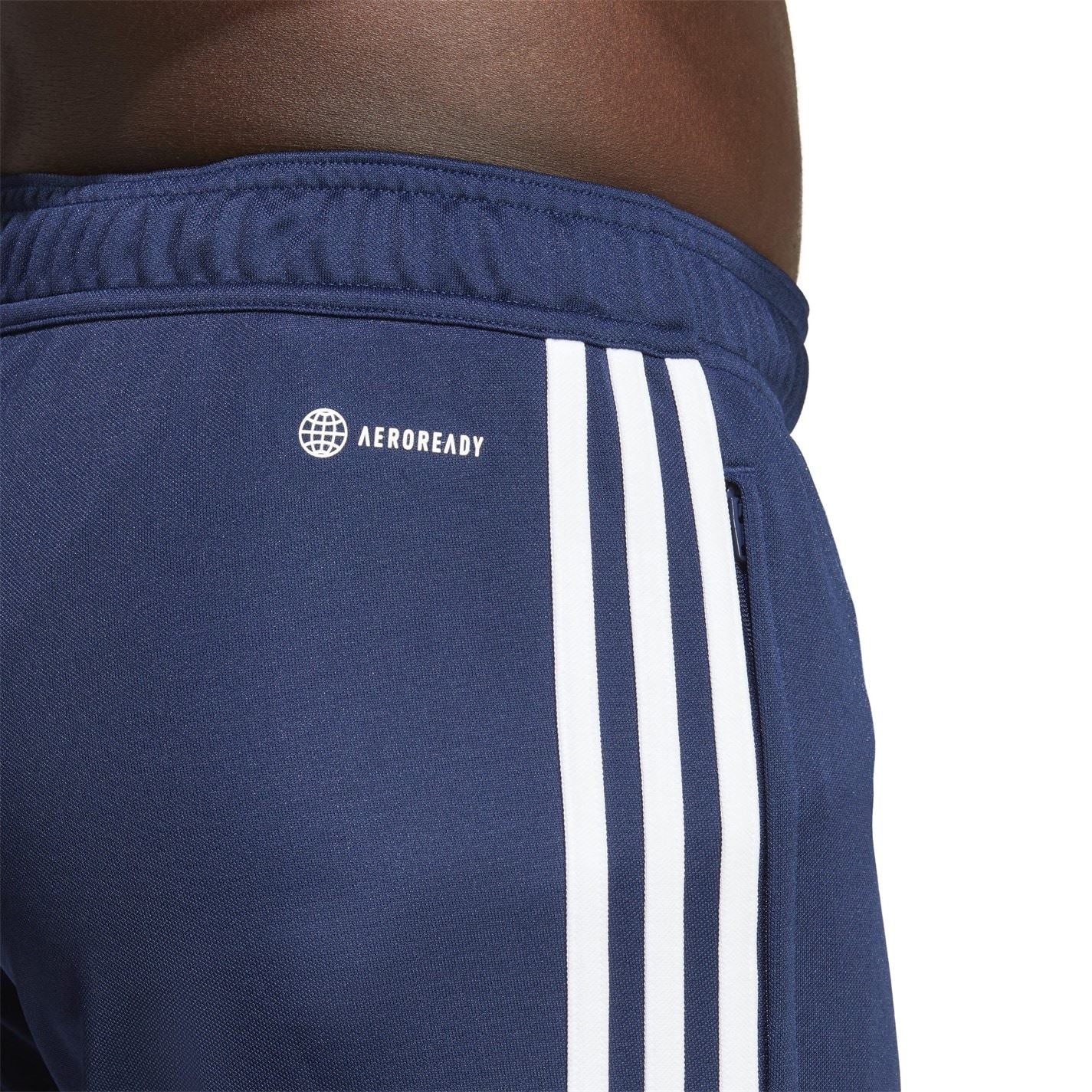 adidas Tiro 23 Club Football Pants