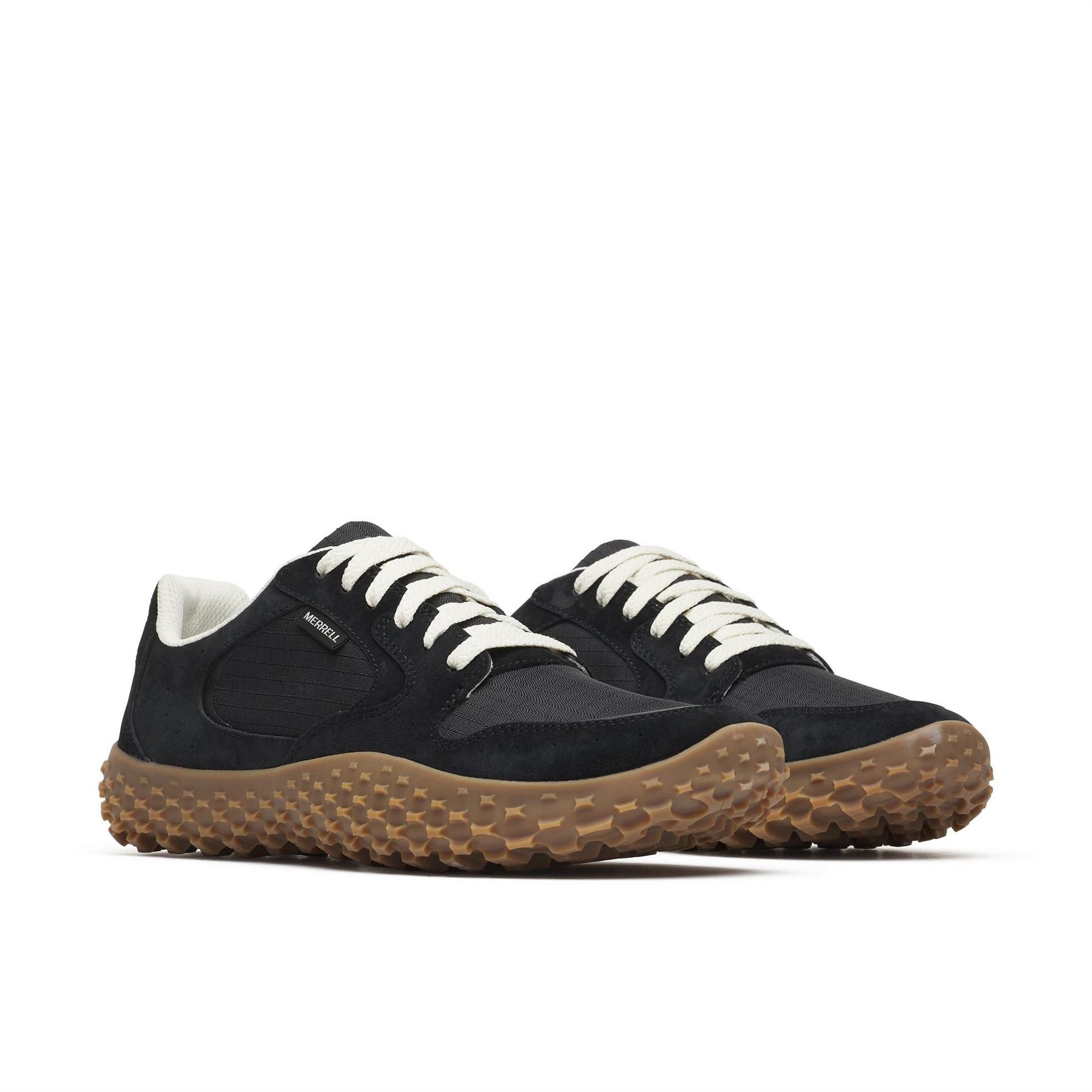 Merrell Wrapt Sneake