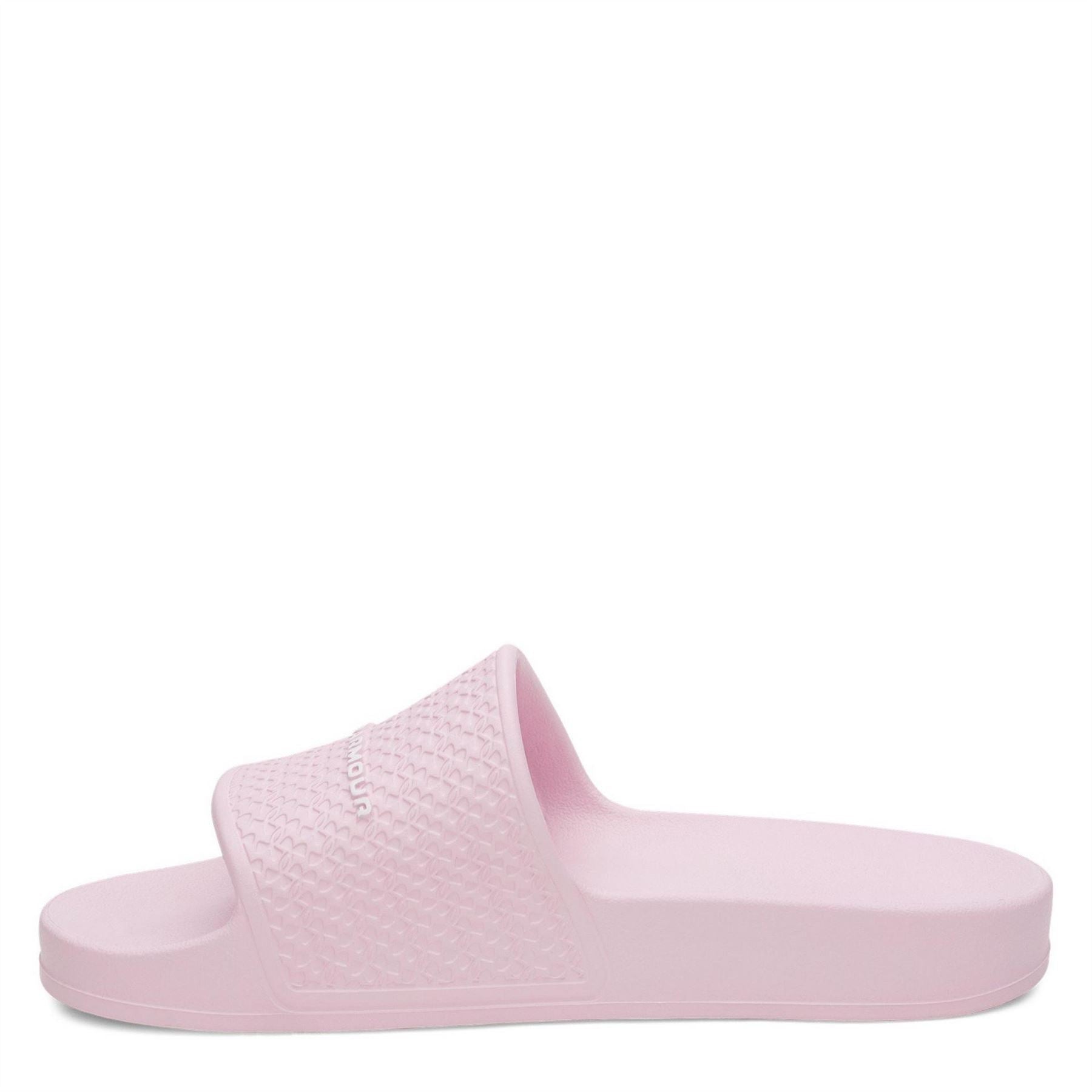 Under Armour Armr Slide Lite Ld63