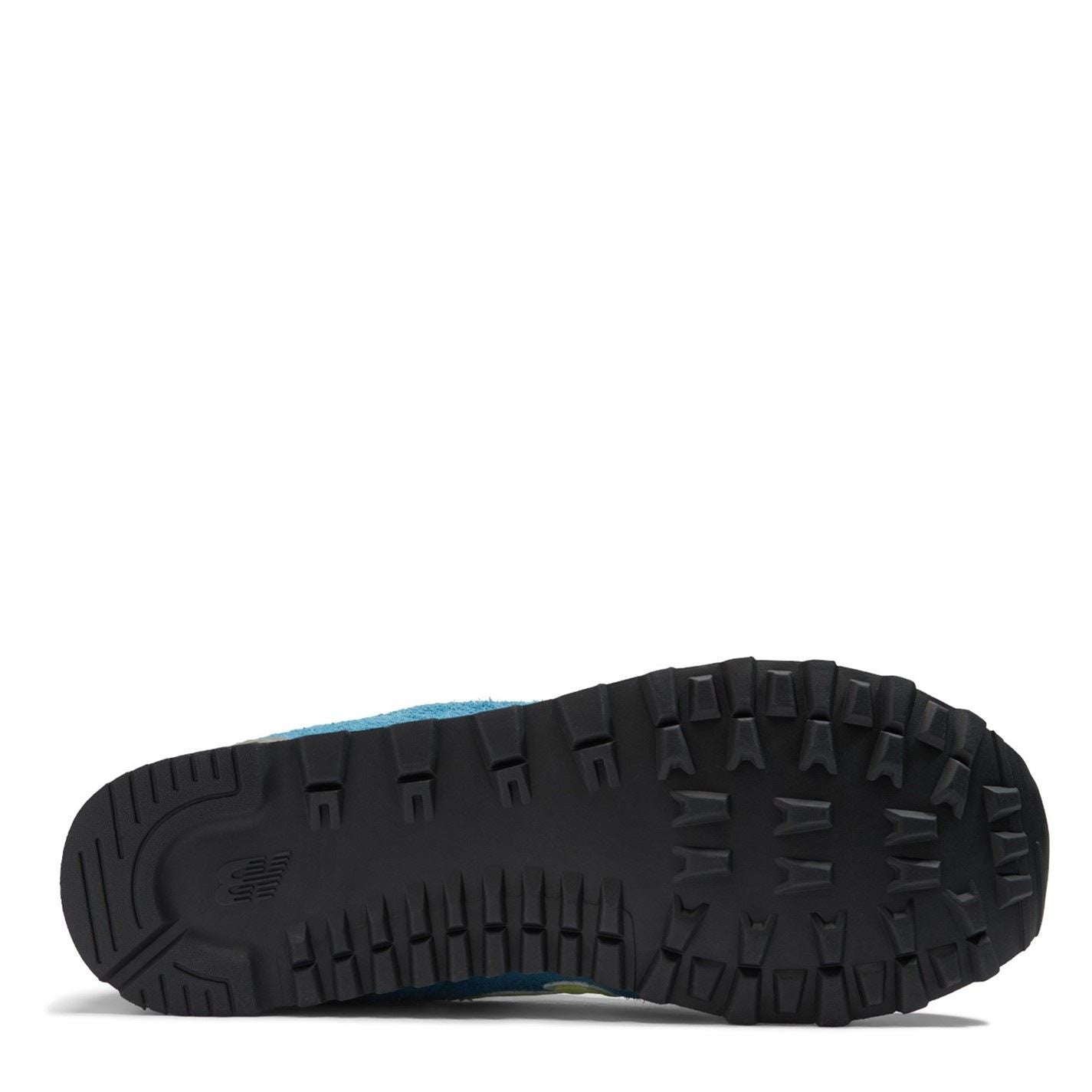 New Balance Sneakers Juniors